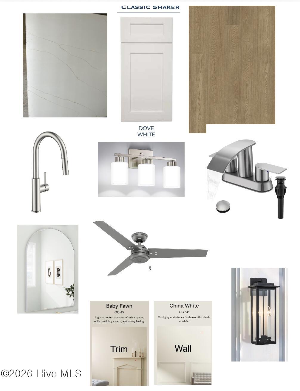 100562147 | Photo 58