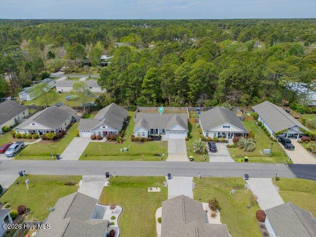 100566246 | Photo 24