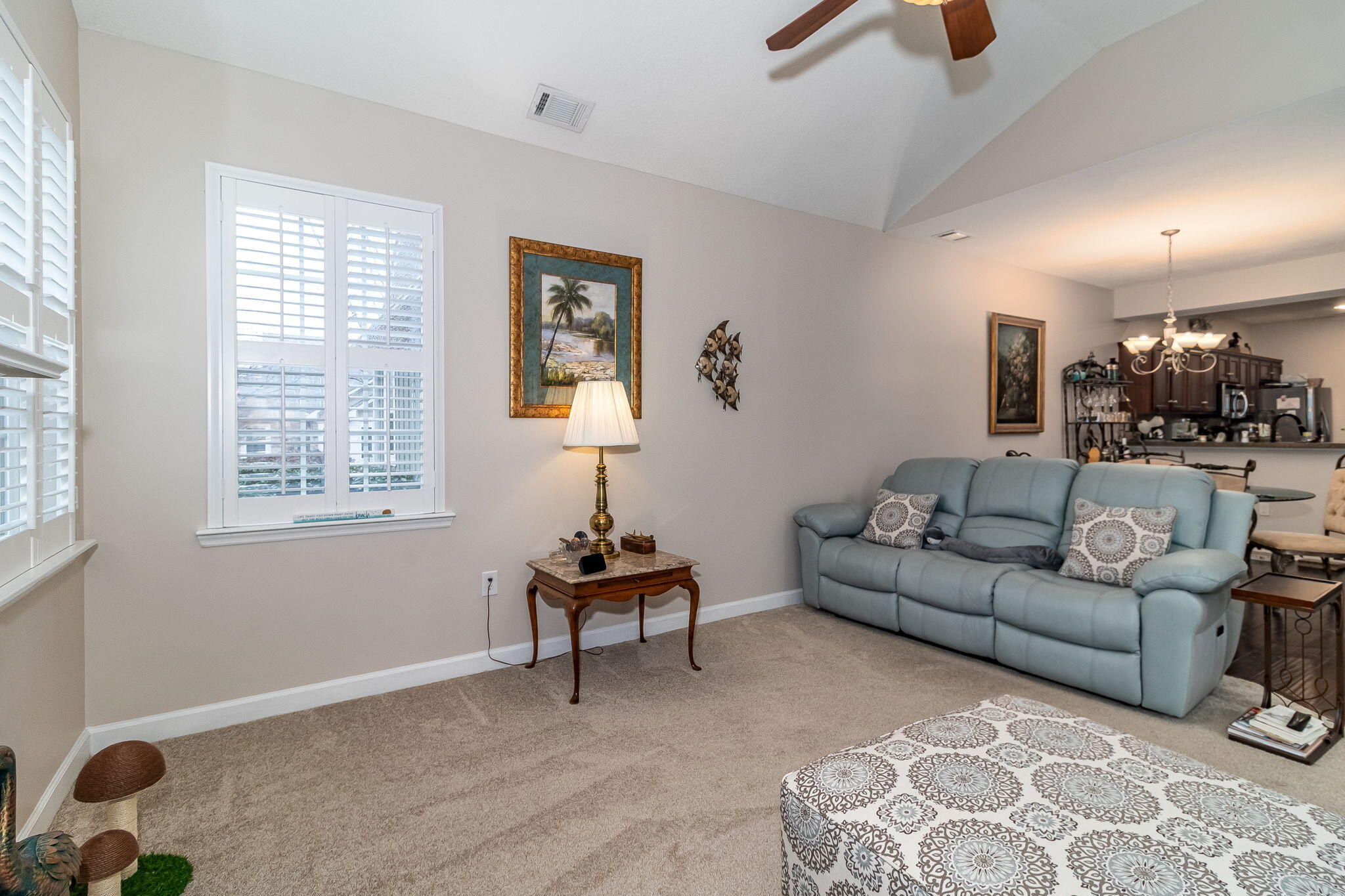 11-web-or-mls-BROOKSTONE WAY NEW INT. ©-