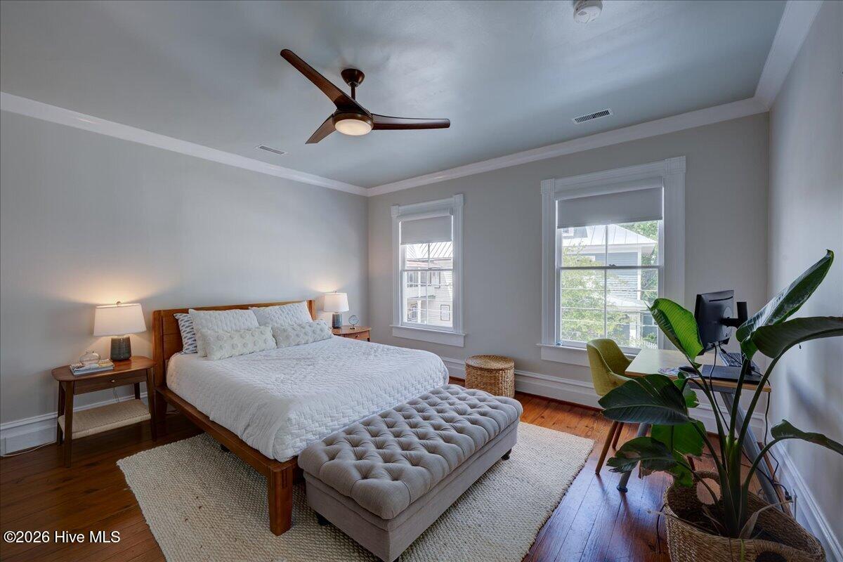 229 New Street,New Bern