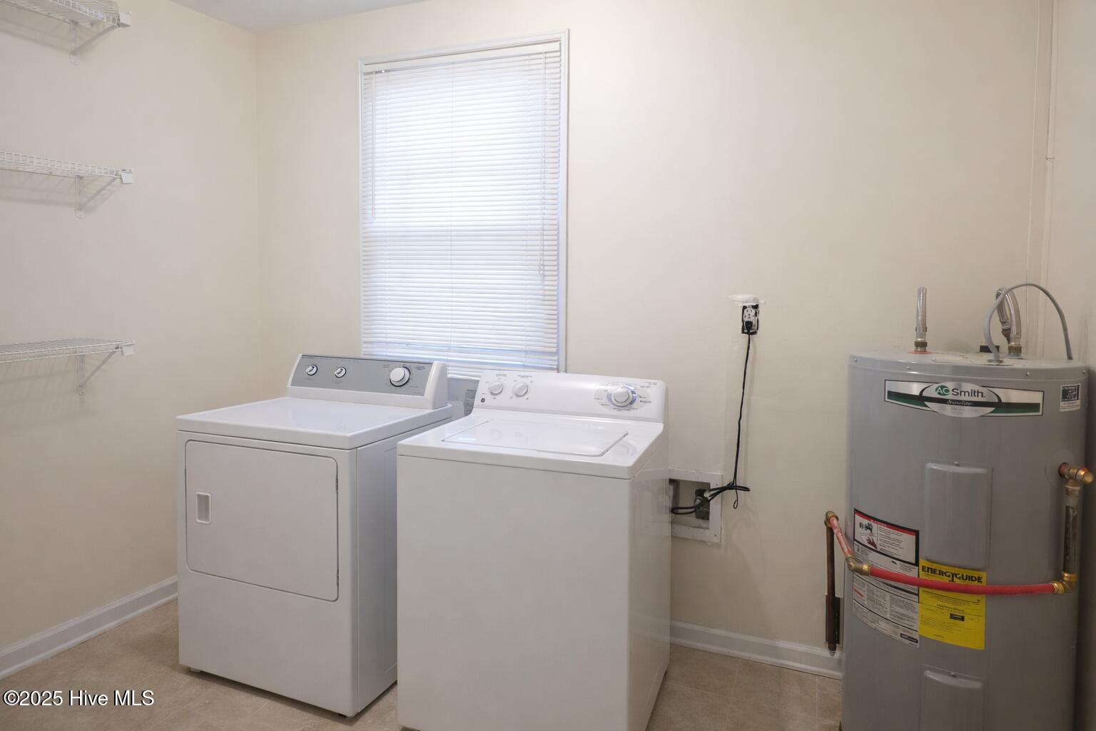 100542685 | Photo 21