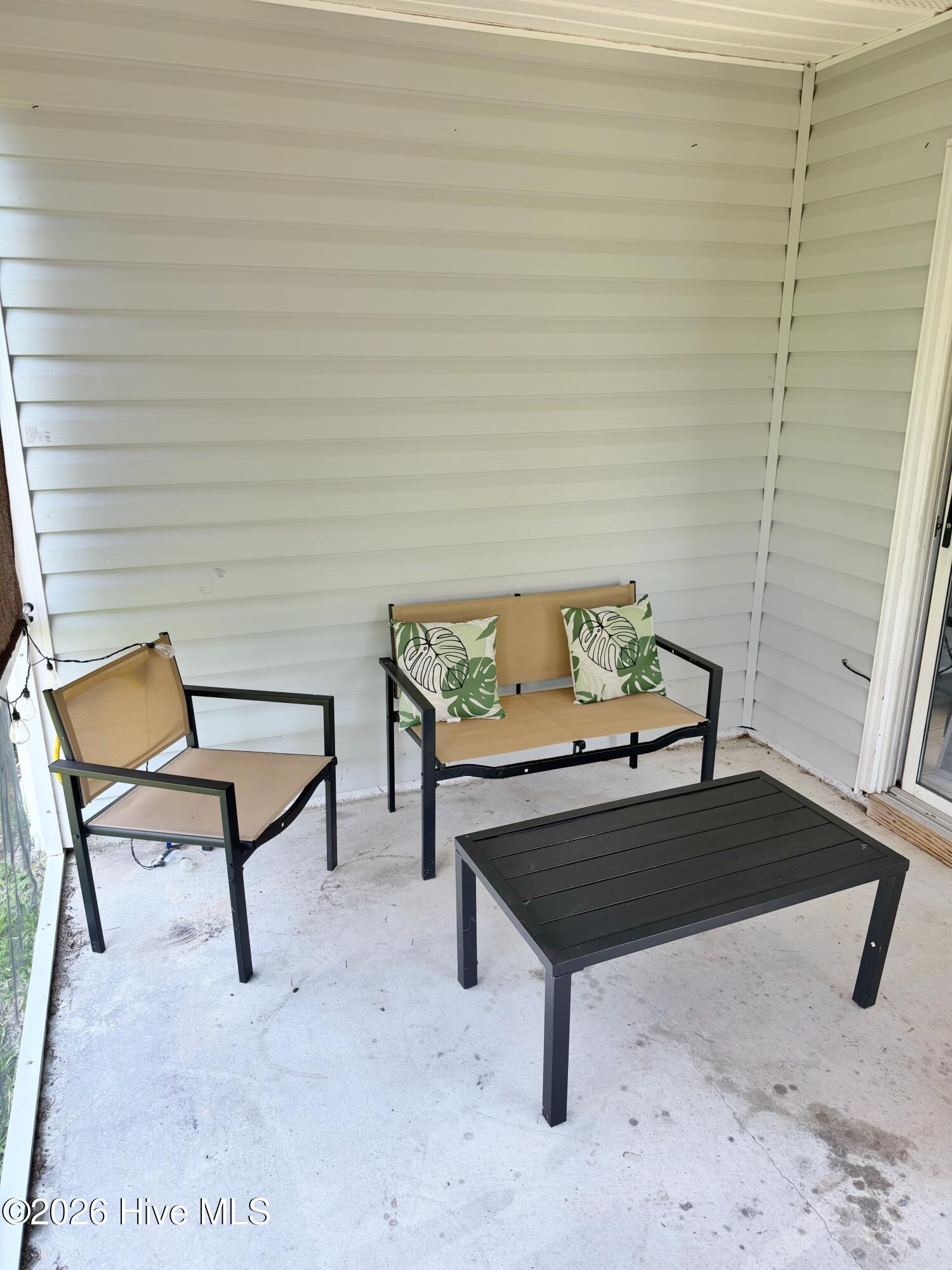 303 Marcia Court,Hubert