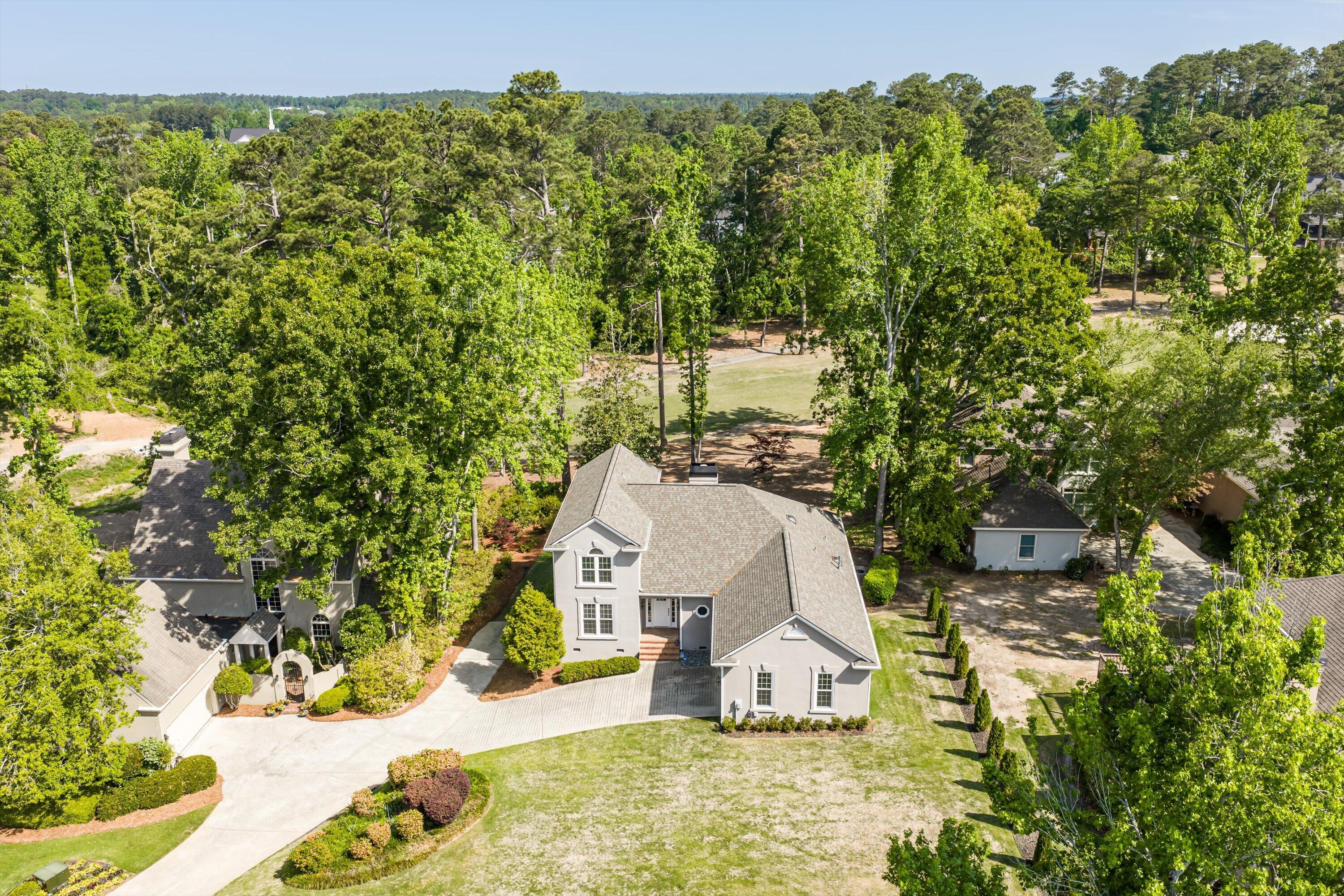 745 Magruder Landing, Evans, GA, 30809