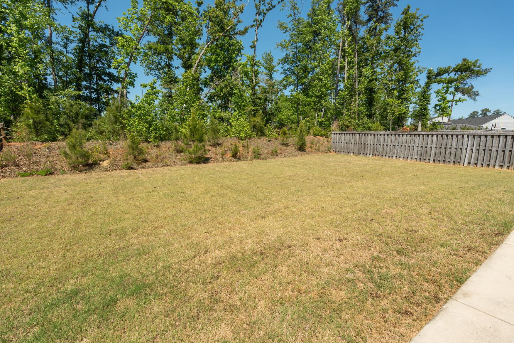 1254 Gregory Landing Drive, North Augusta, SC, 29860