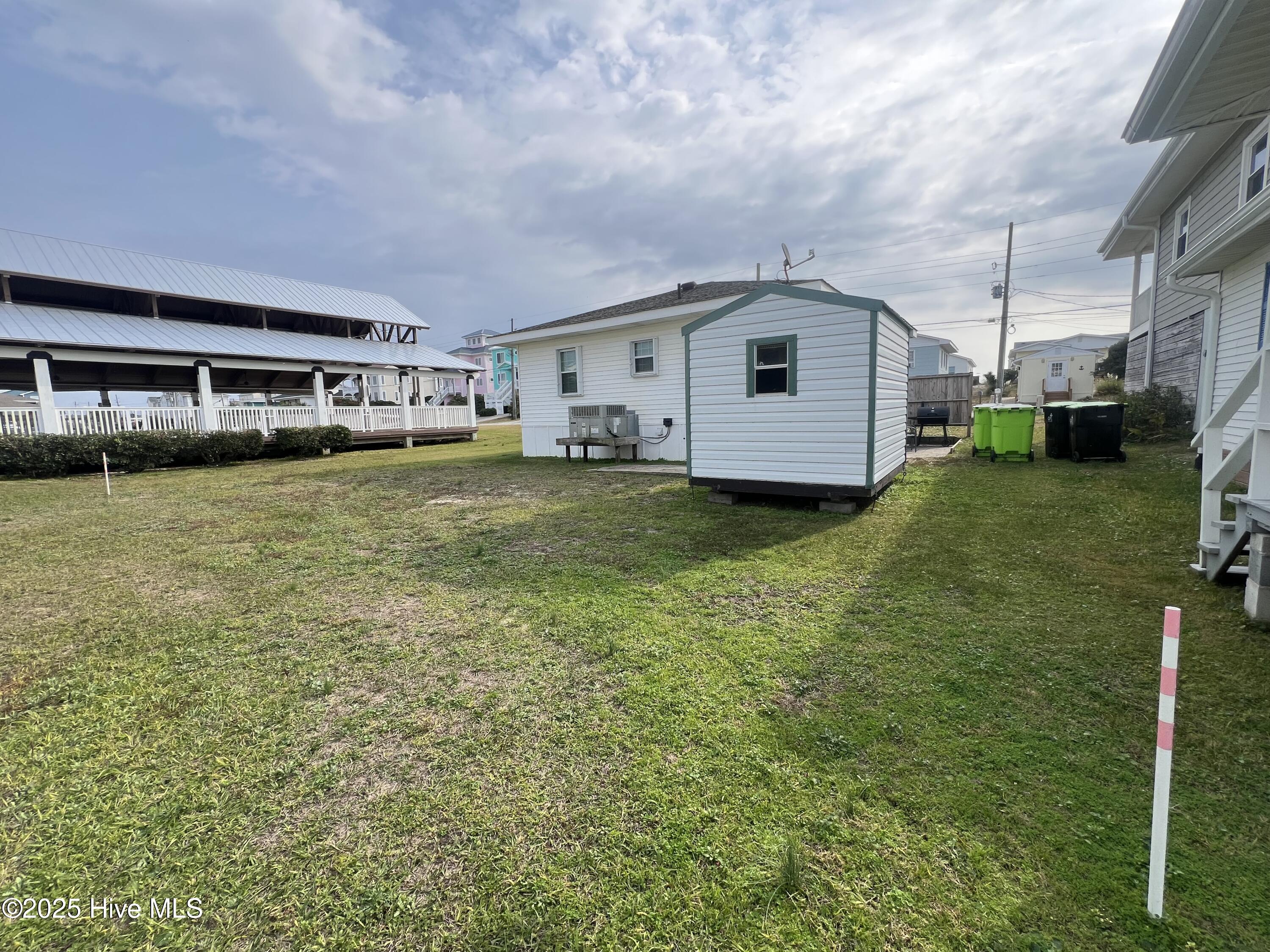 100543020 | Photo 24