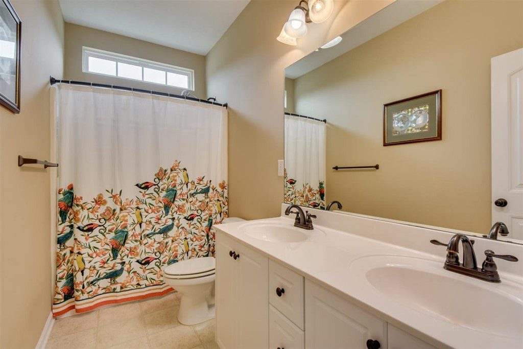 753 Telegraph Drive, Aiken, SC 29801 Listing Photo  29