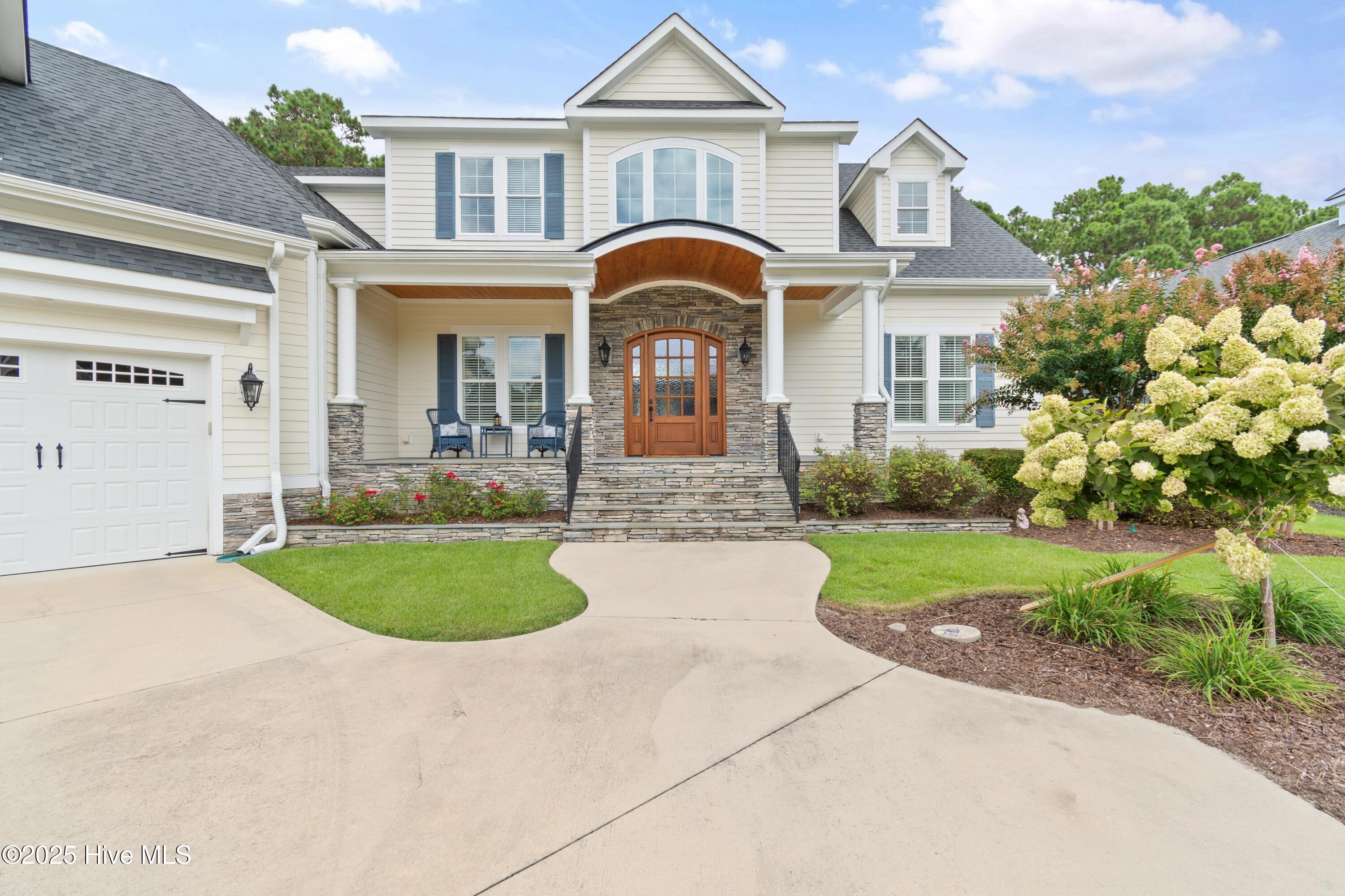 3712FairfieldWay - 5