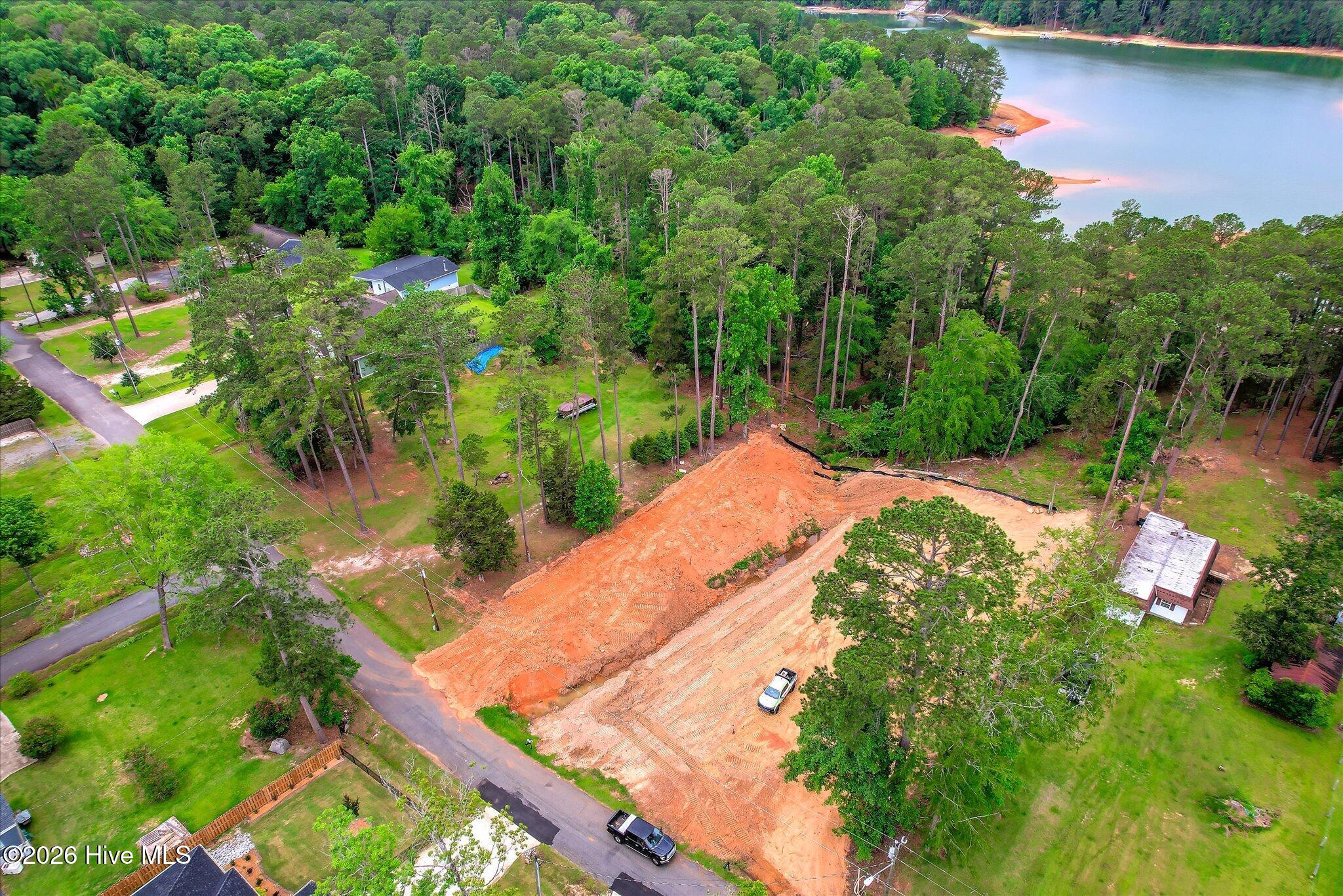 7971 Lakeside, Appling, Georgia, 0 ,Residential Lot,For sale,Lakeside,100578542 7971 Lakeside, Appling, Georgia, 0 ,Residential Lot,For sale,Lakeside,100578542