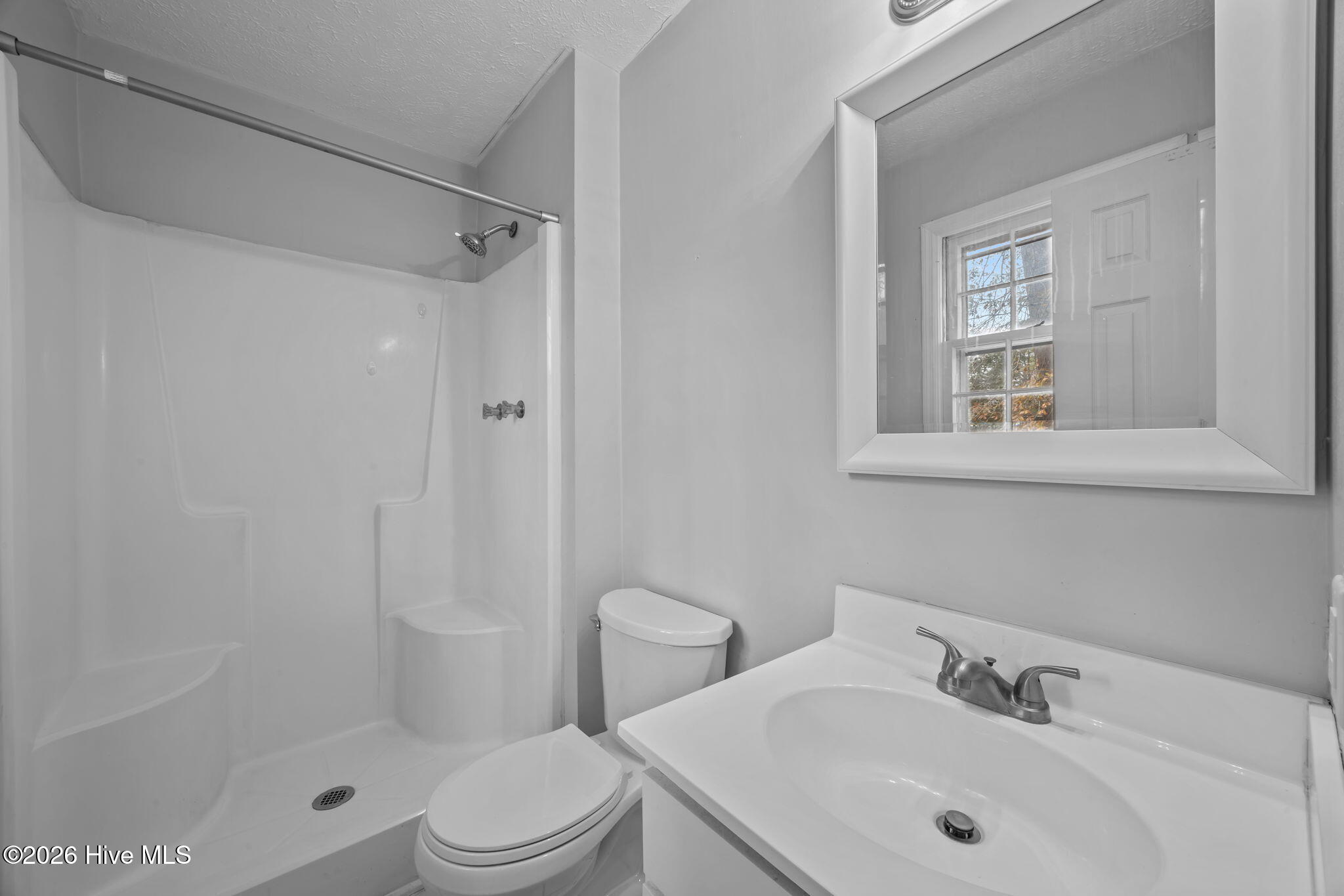 126 Woodland Drive,Havelock