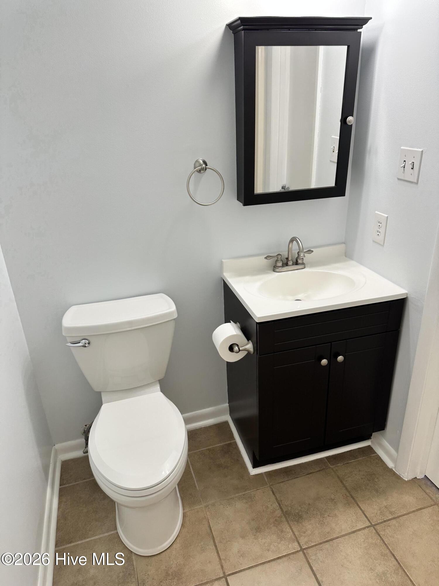 100556909 | Photo 15