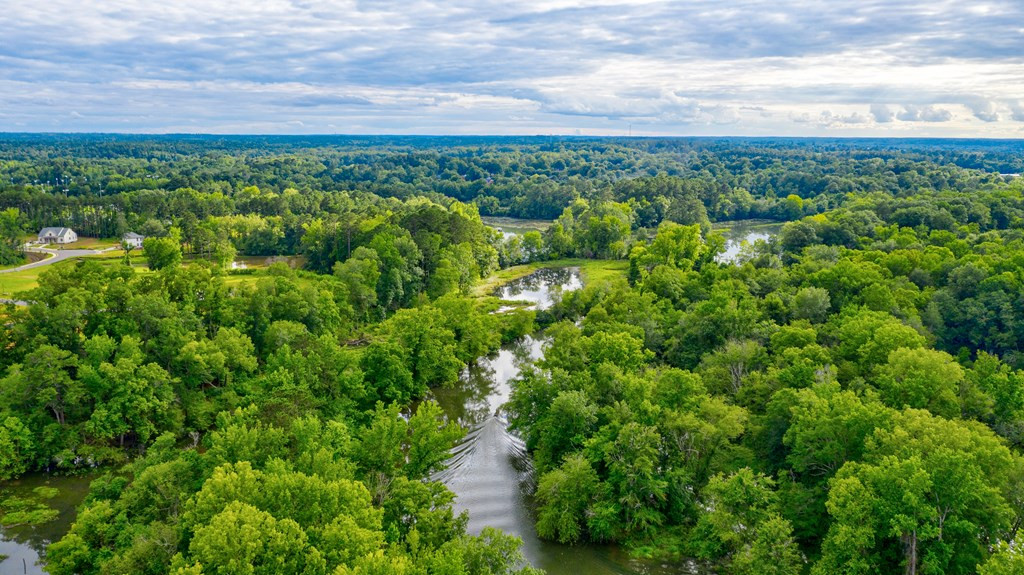 3105 CARILLON Way, Evans, GA, 30809