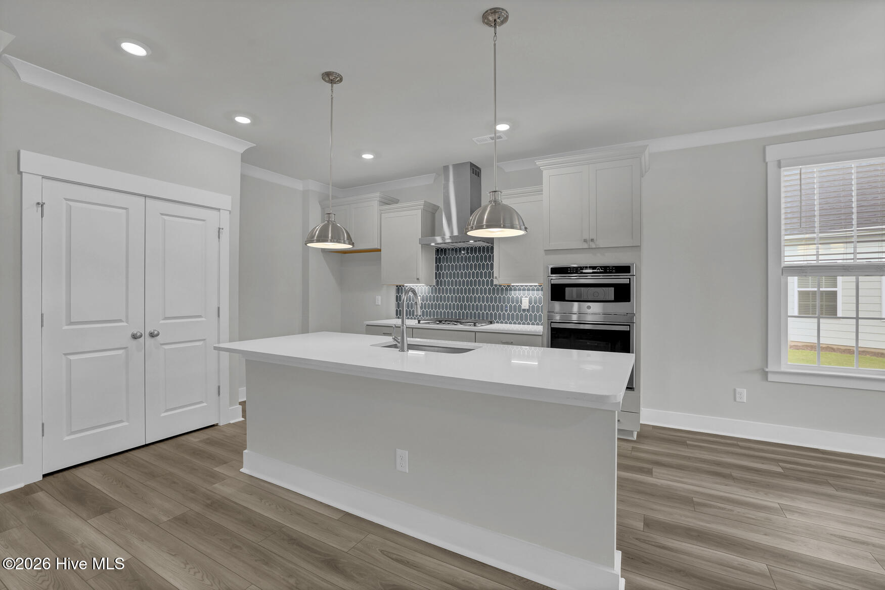 6731 Fellowship Drive, Leland, NC 28451 – photo 8