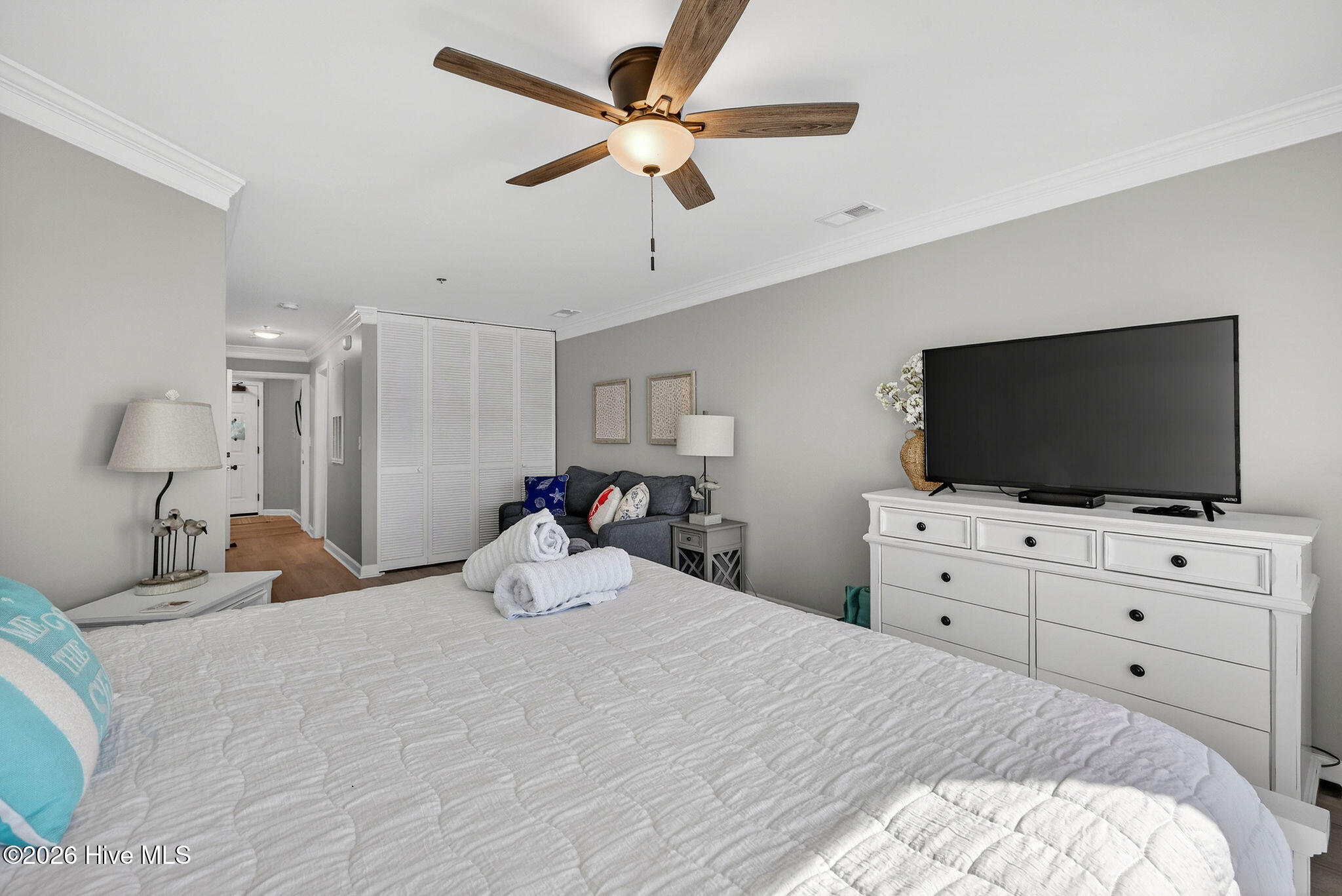 100550000 | Photo 20