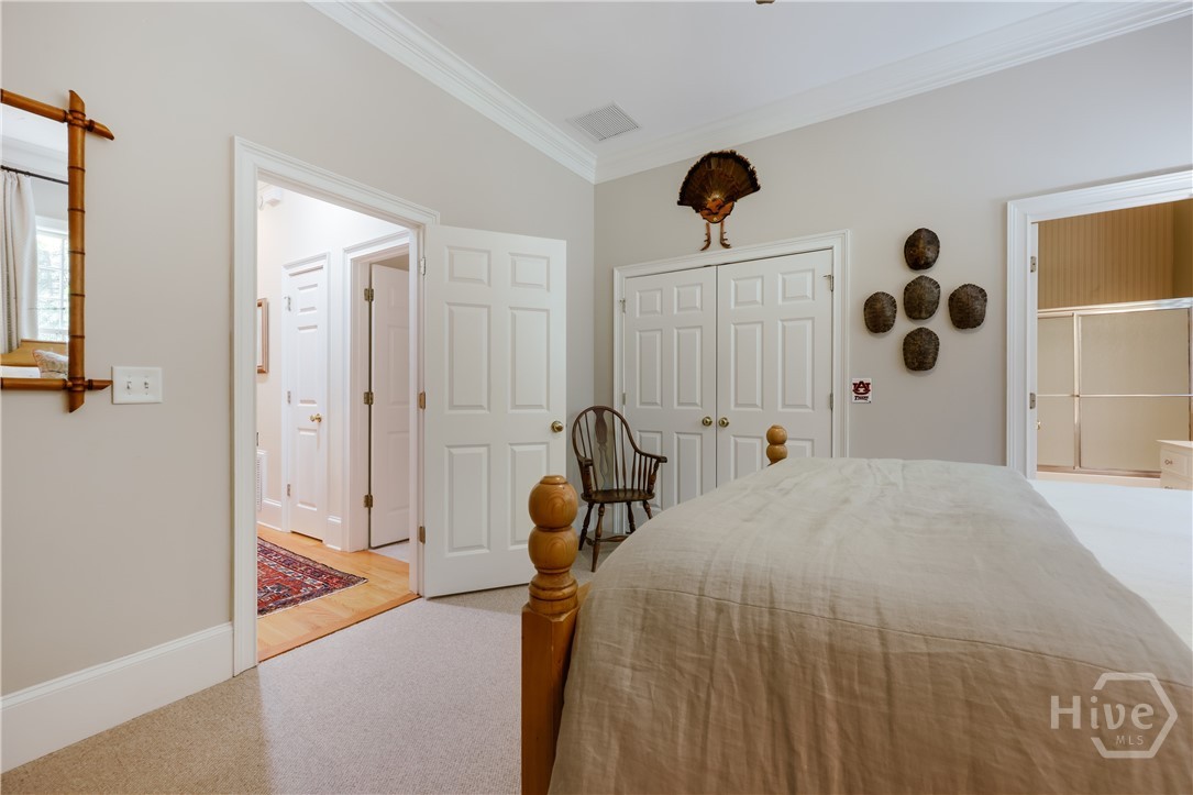 1781 Wild Azalea Lane