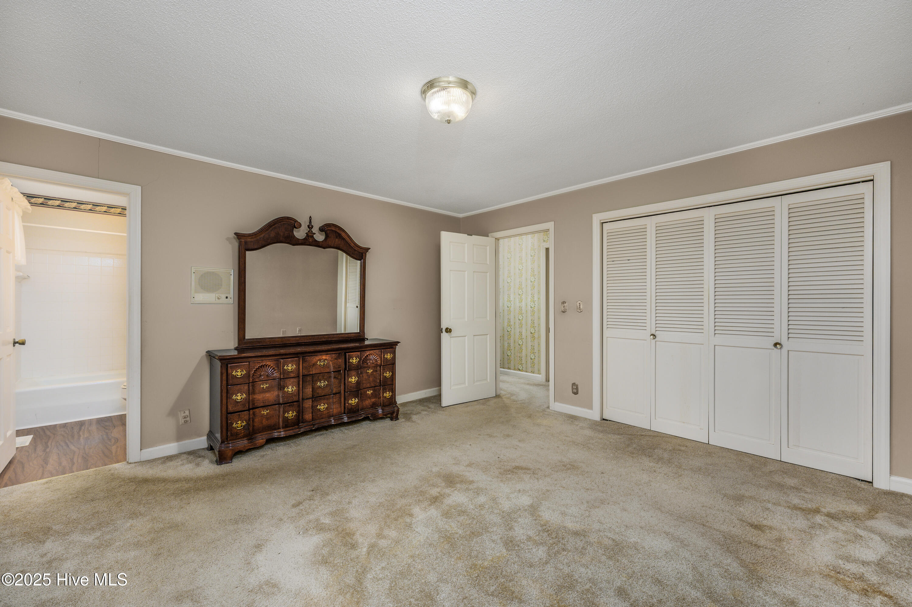 100484666 | Photo 16