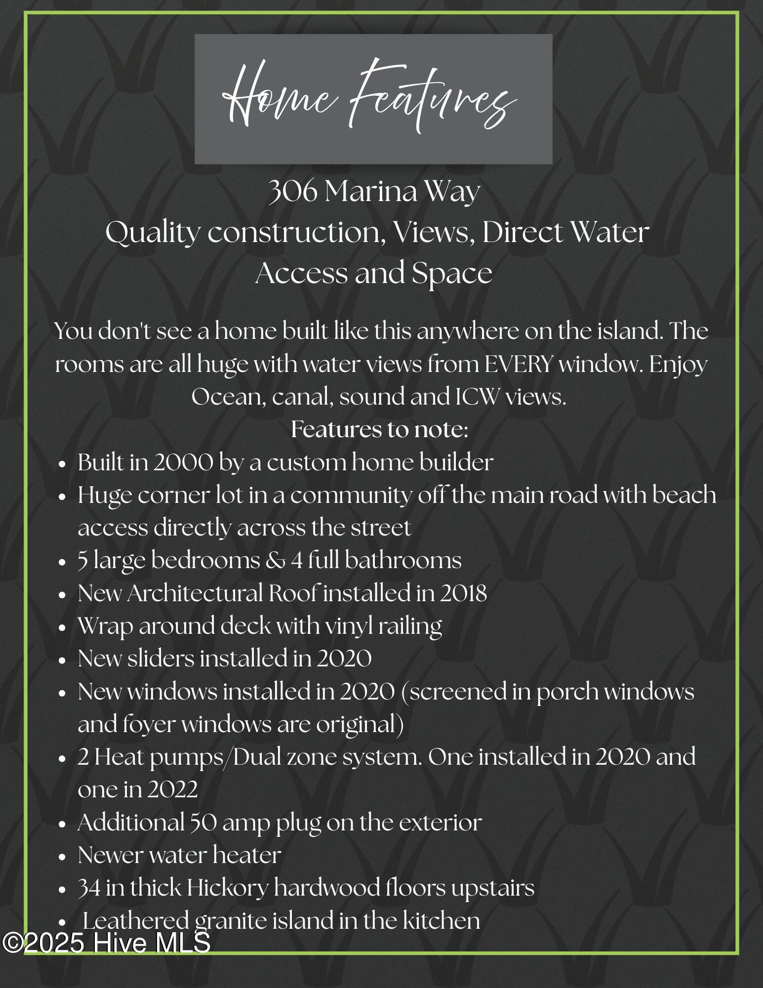 100510837 | Photo 11