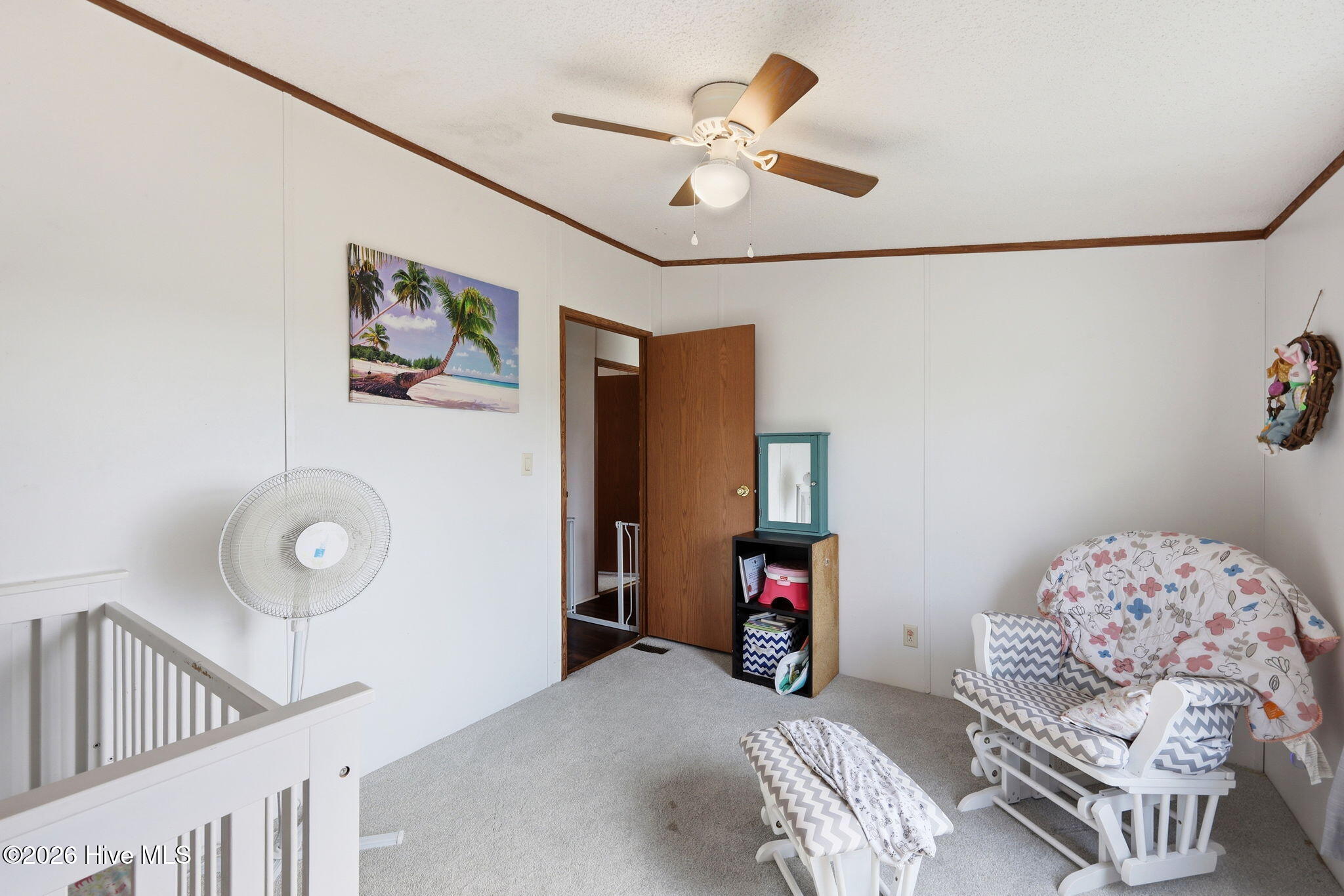 252 Heath Swamp Road,Cove City