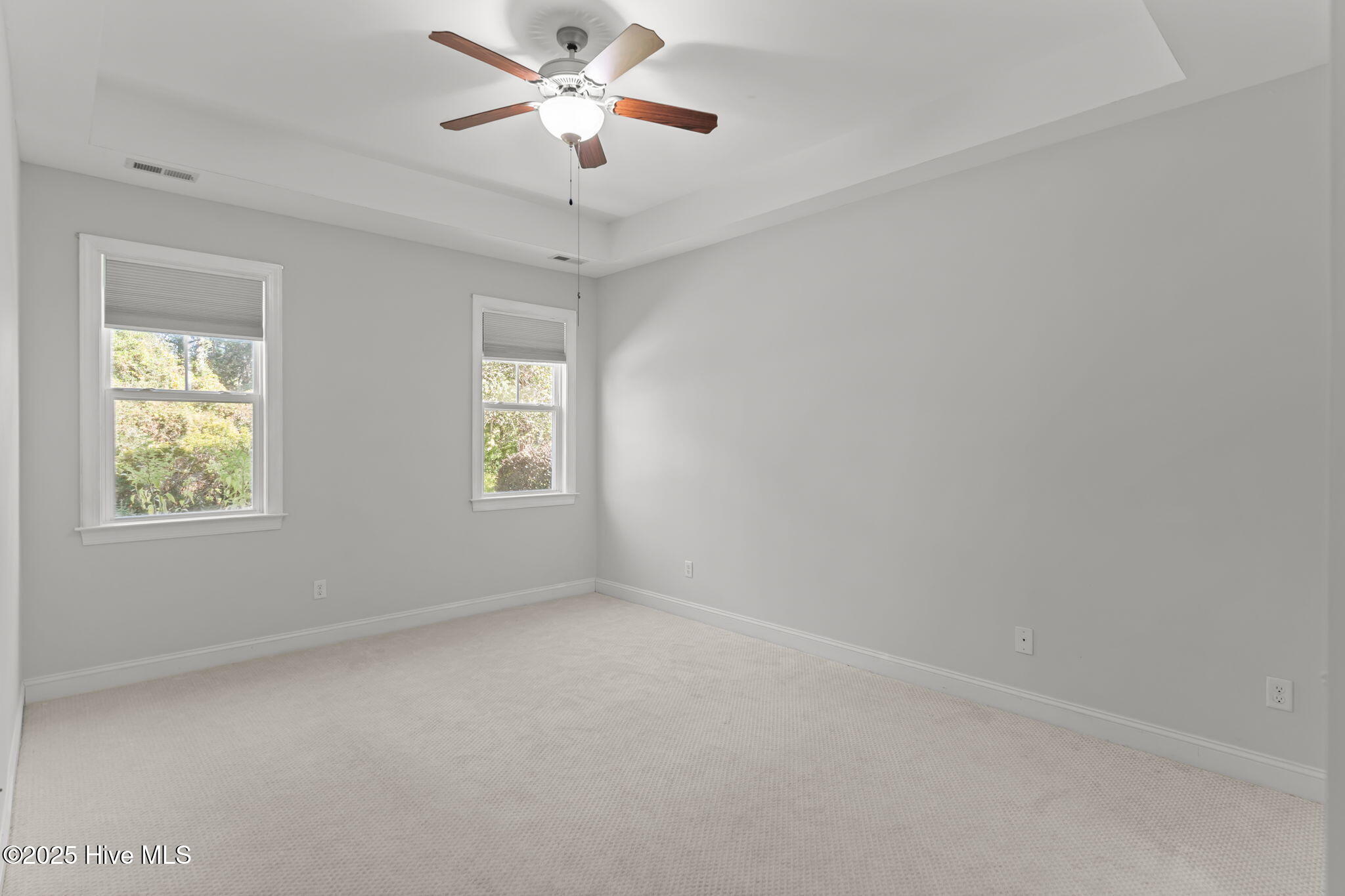 100537665 | Photo 20