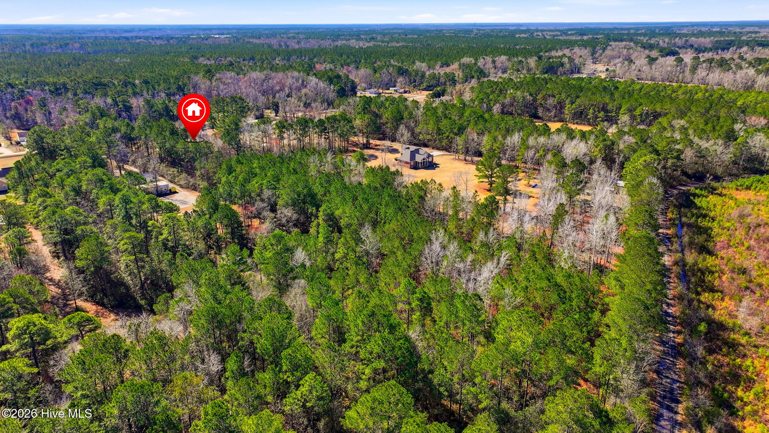 100556688 | Photo 14