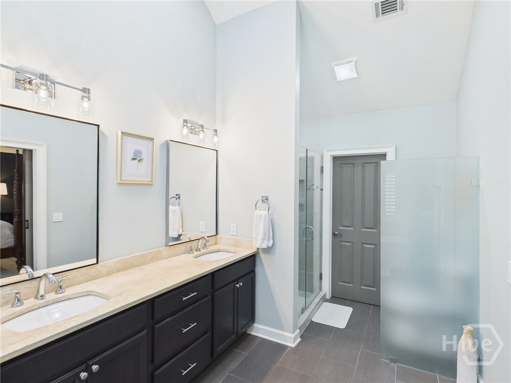 176 Rice Mill Drive, Savannah, GA, 31419