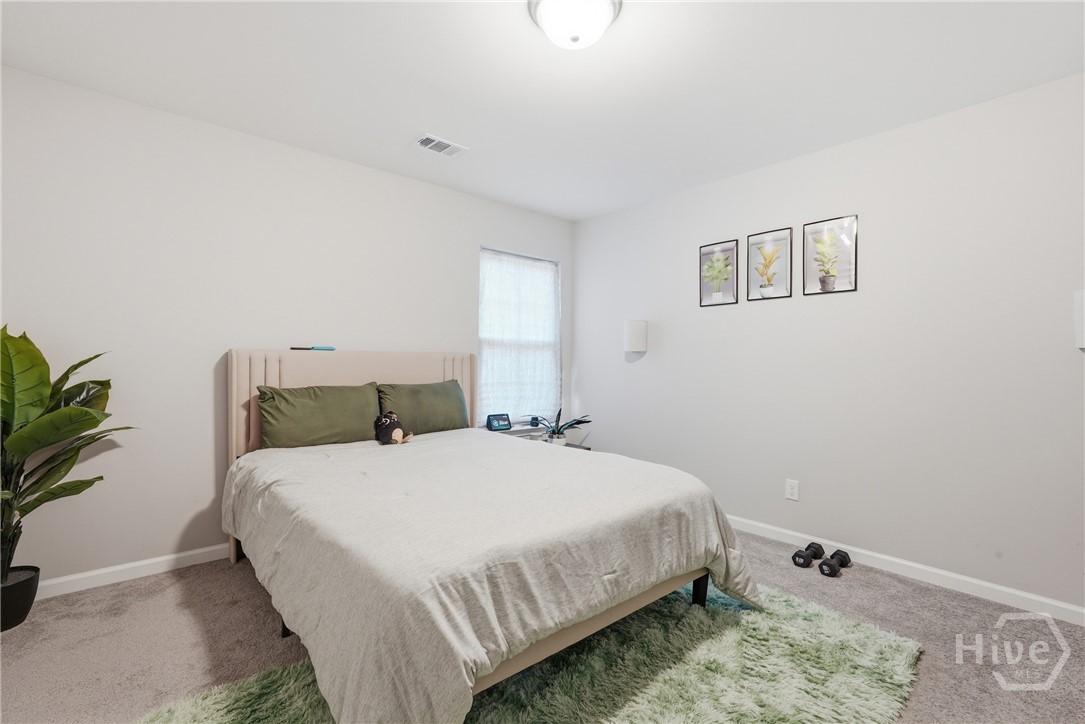 120 Chalk Farm Way, Savannah, GA 31407 Listing Photo  30