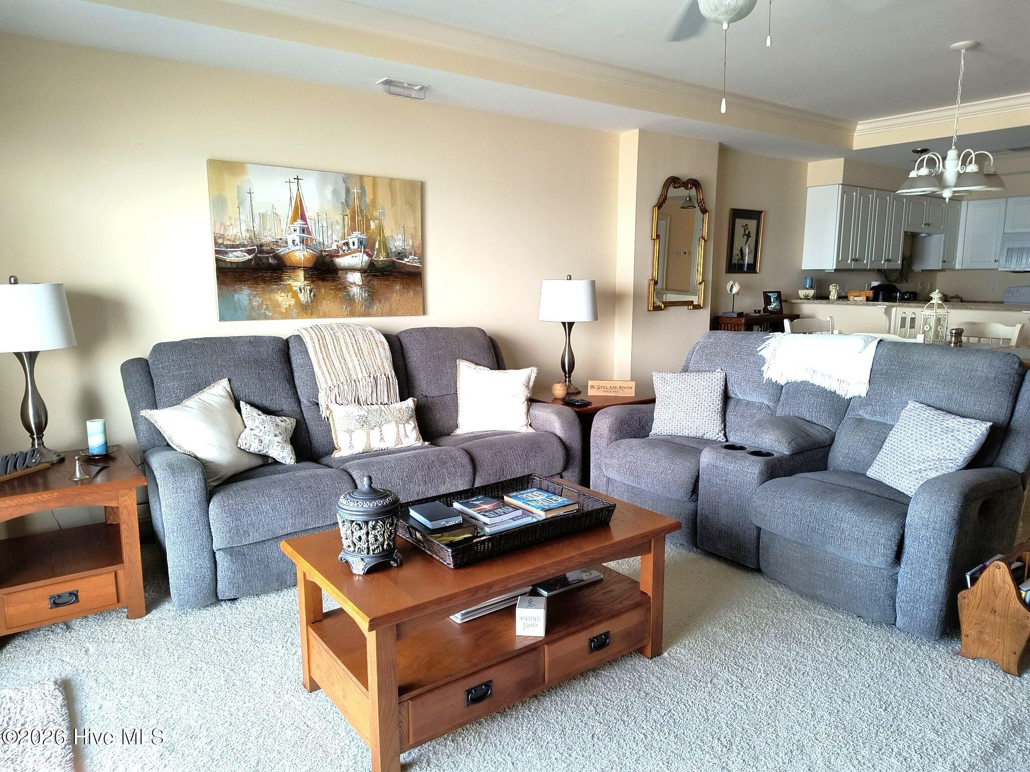 Homes for sale in Indian Beach, NC | 1550 Salter Path Rd #209, Indian Beach, NC 28512 | MLS# 100557990