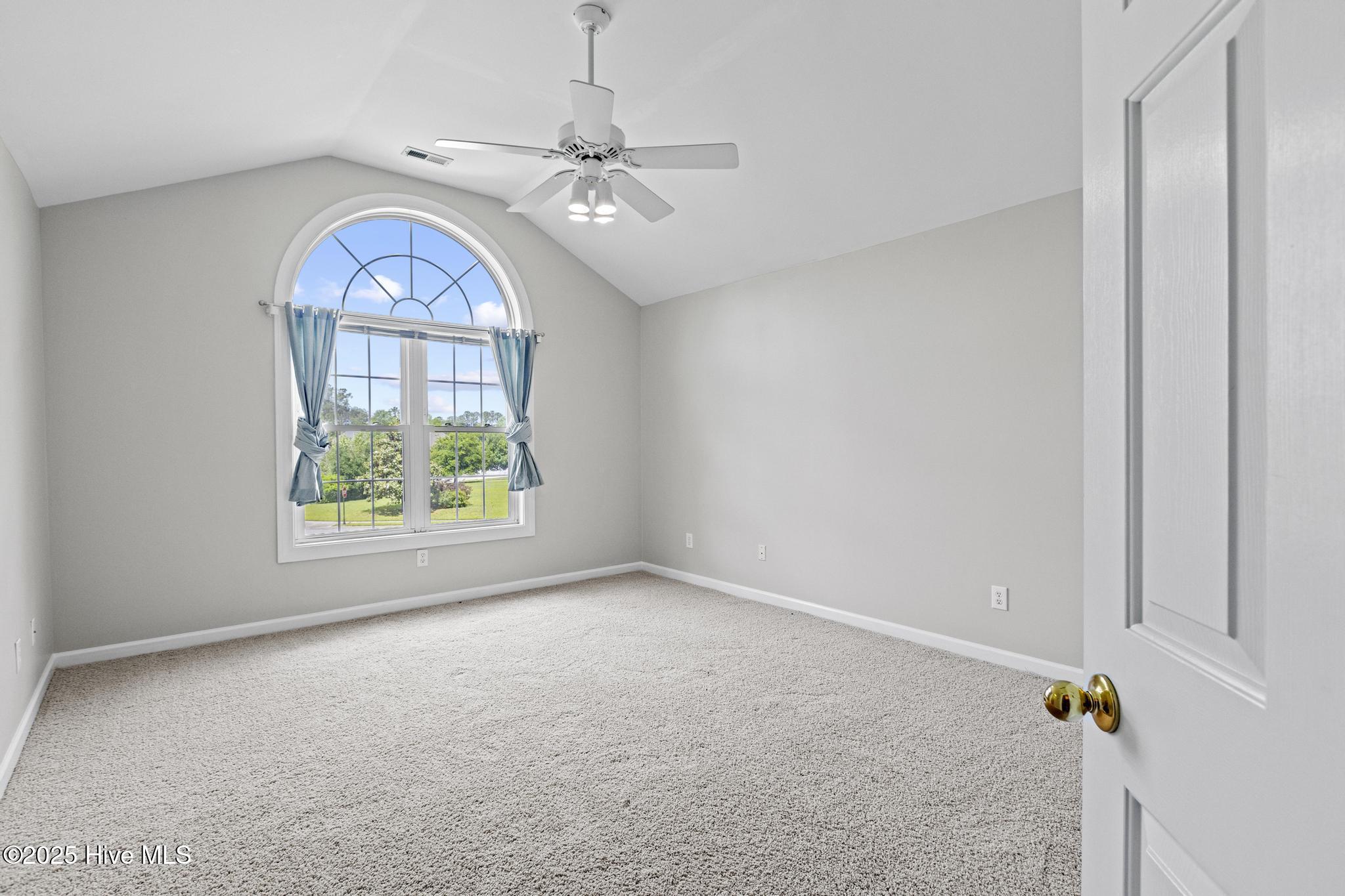 100508292 | Photo 42