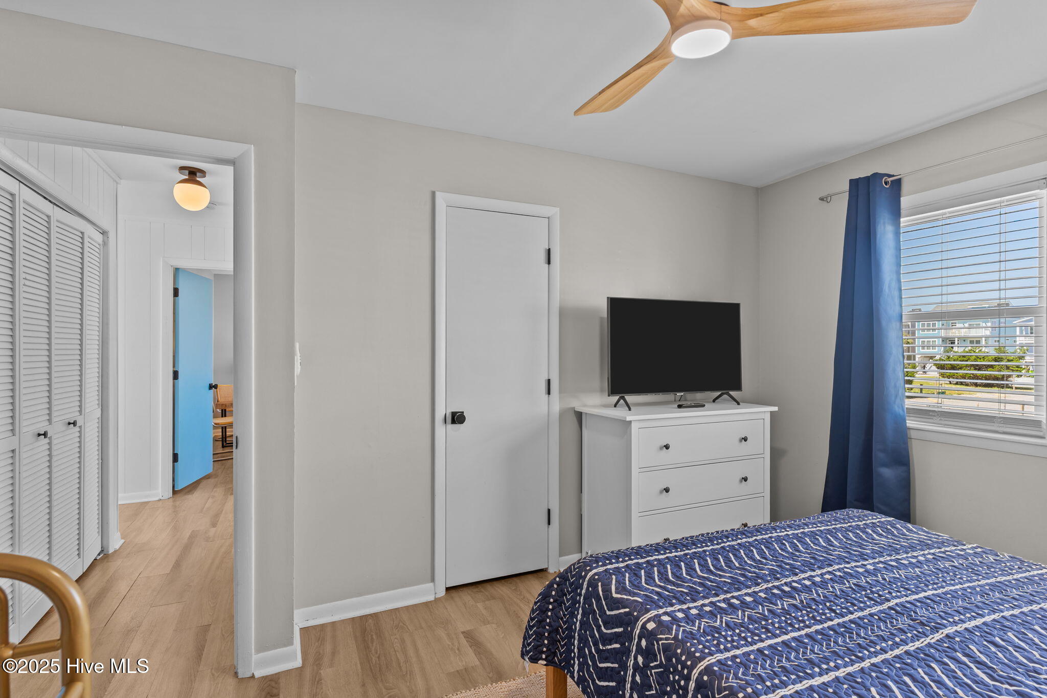 601 E Beach Drive, Oak Island, NC 28465 – photo 23: 21-web-or-mls-BTS00552