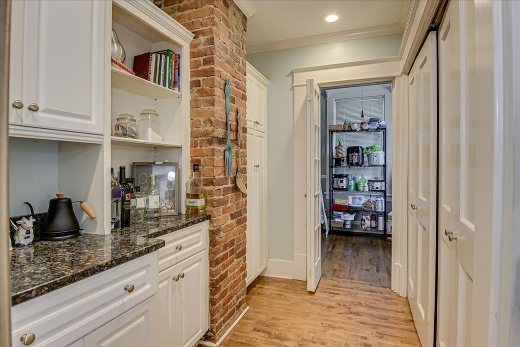1002 Russell Street, Augusta, GA 30904 Listing Photo  18