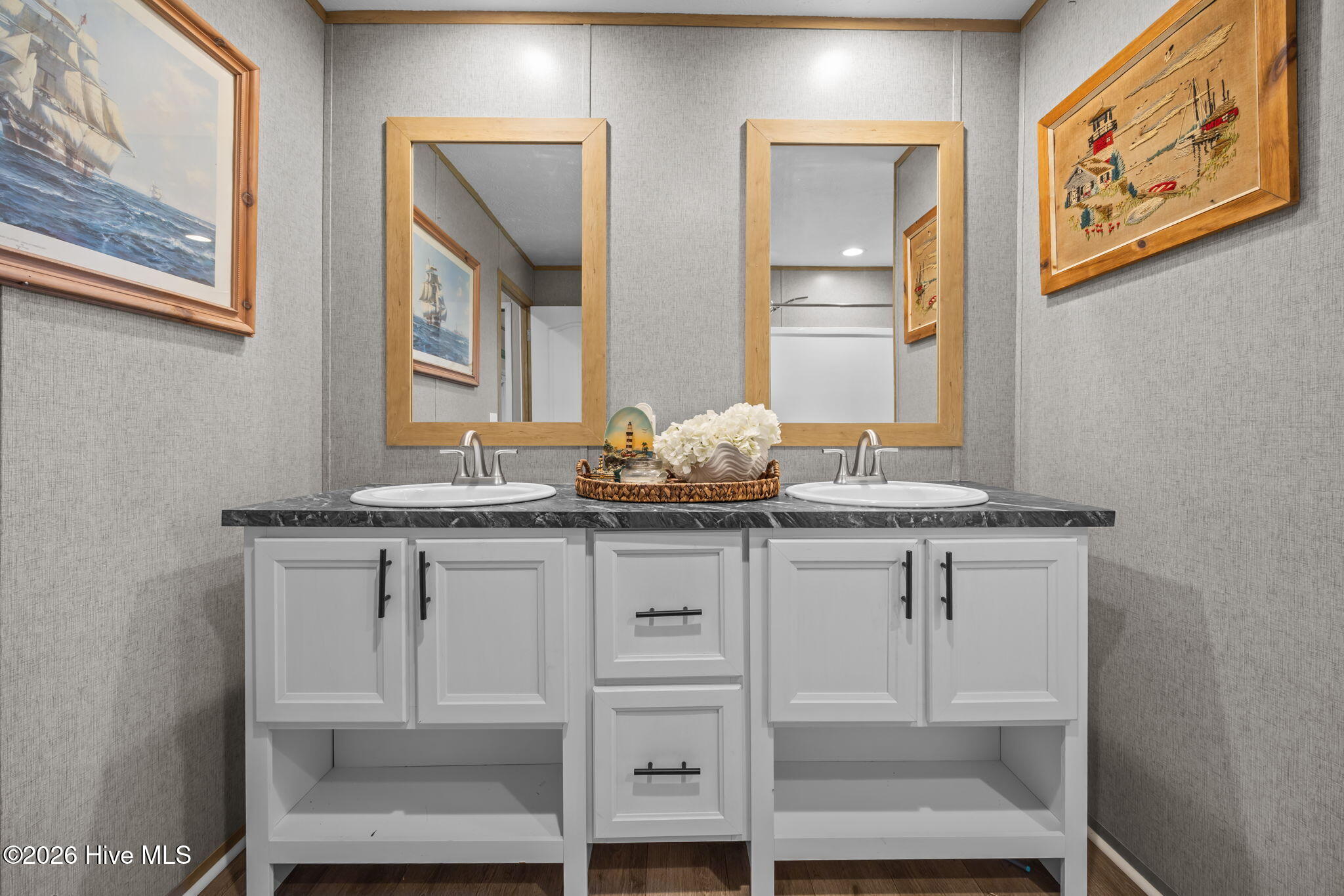 280 Sandy Foundation Road, Kinston, NC, 28504