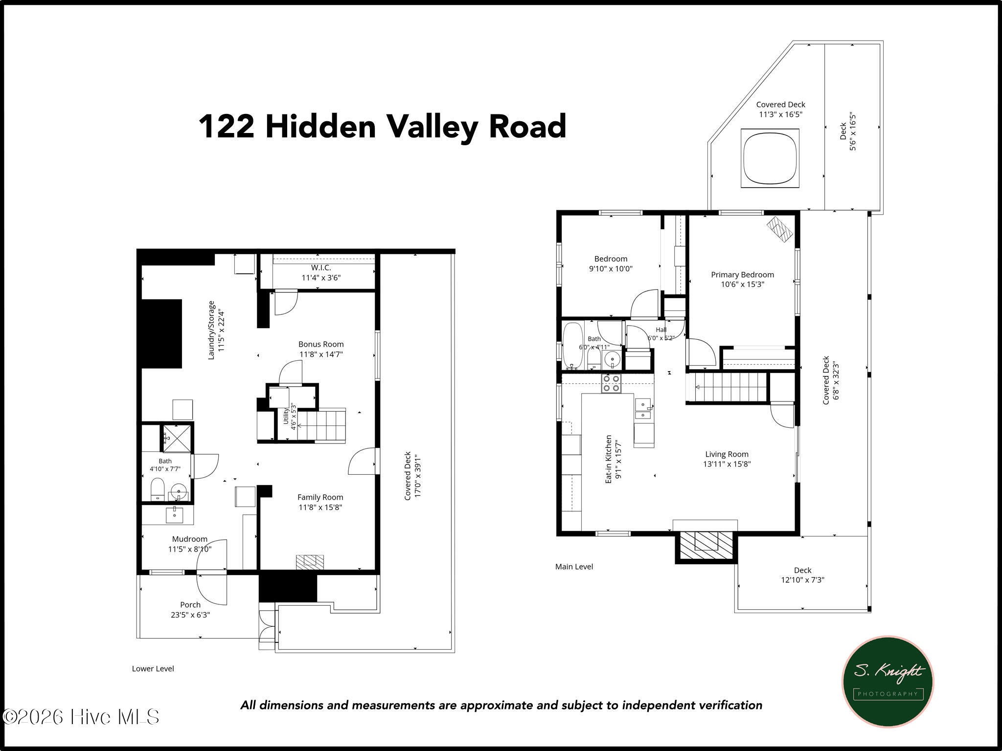 Photo 59 of Single family home for sale at 122 Hidden Valley Rd, Murphy, NC 28906 | MLS# 100600904 | Listing updated on 2026-09-04