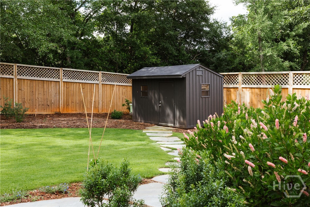 339 Beechwood Drive