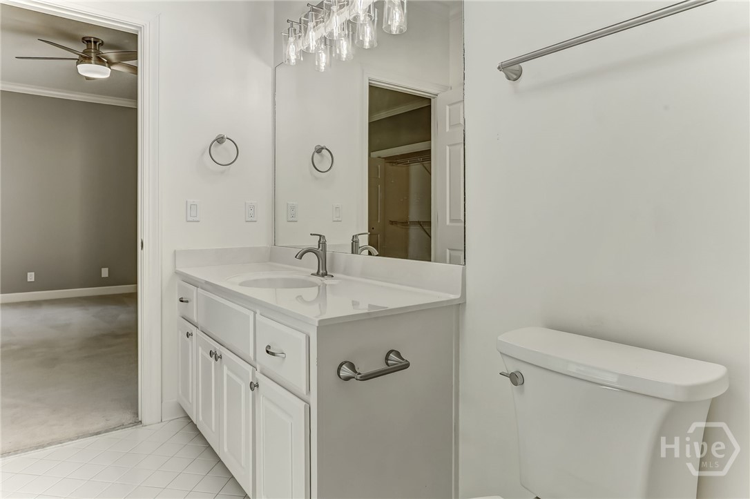 5 Cotton Crossing, Savannah, GA 31411 Listing Photo  38