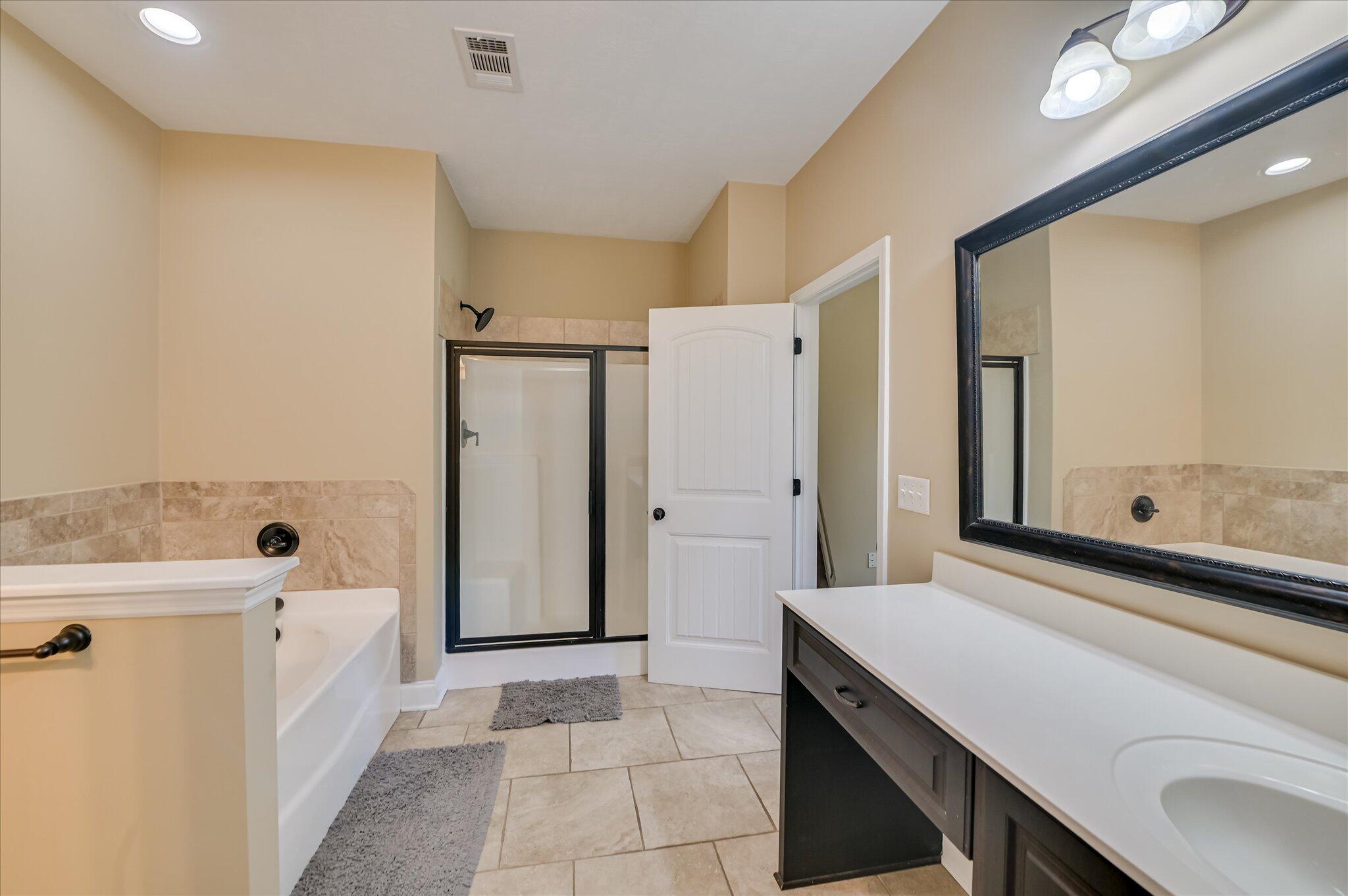 166 Fairway Drive, Waynesboro, GA, 30830