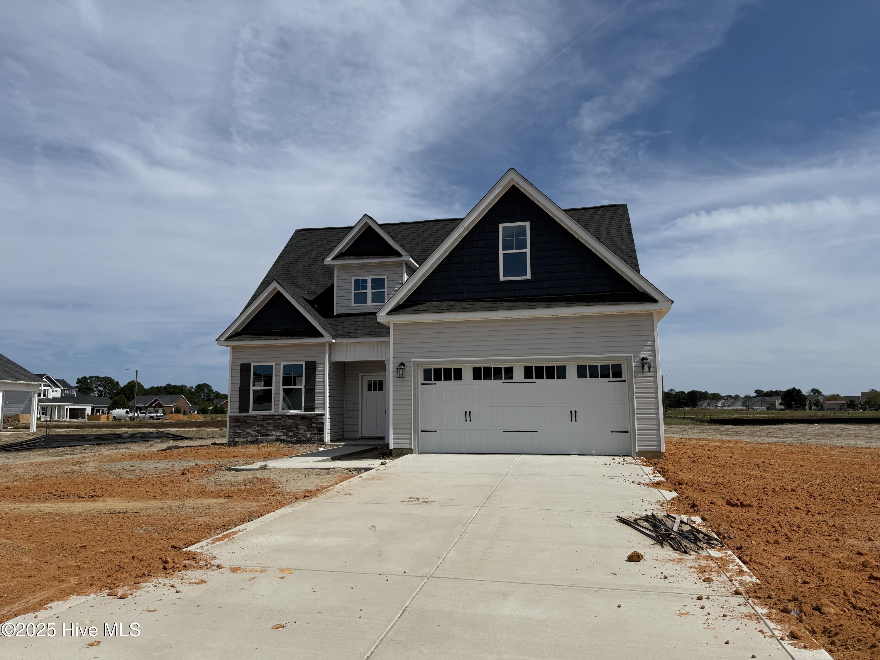 Property at 106 Bella Place