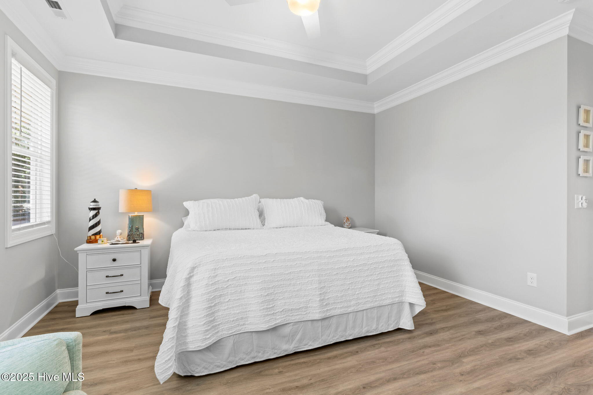 100535167 | Photo 14