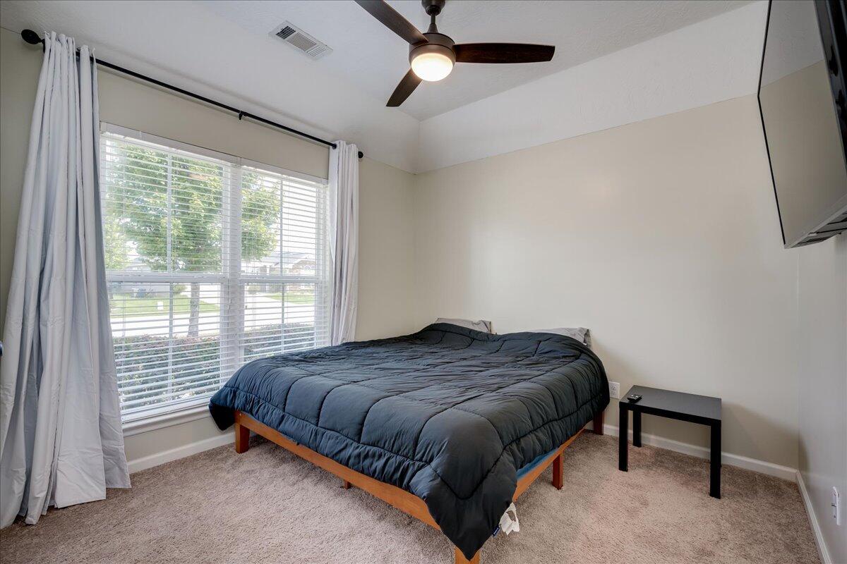 4076 Pullman Circle
