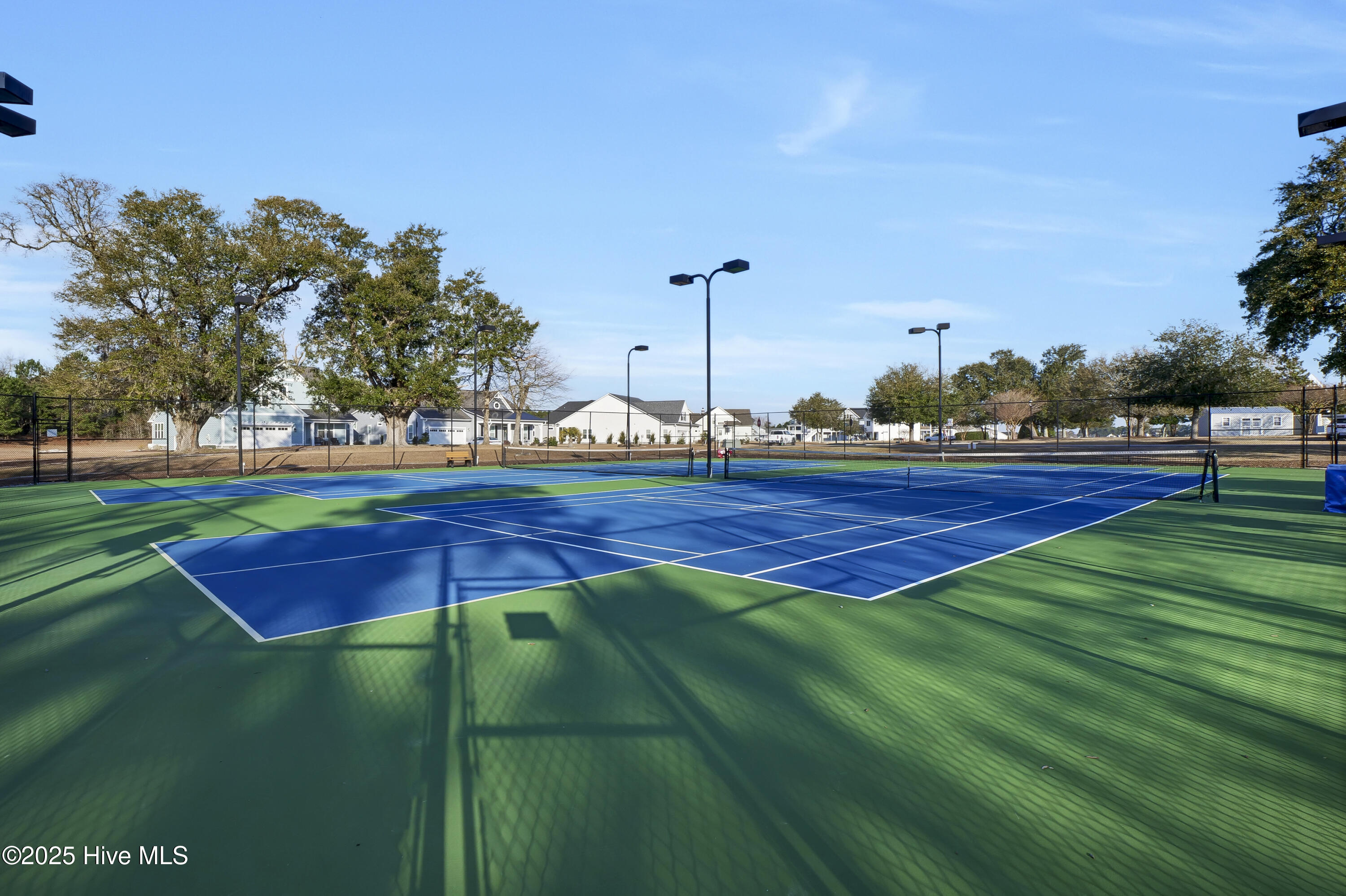 813 Sweetgrass Street SE, Holly Ridge, NC, 28445