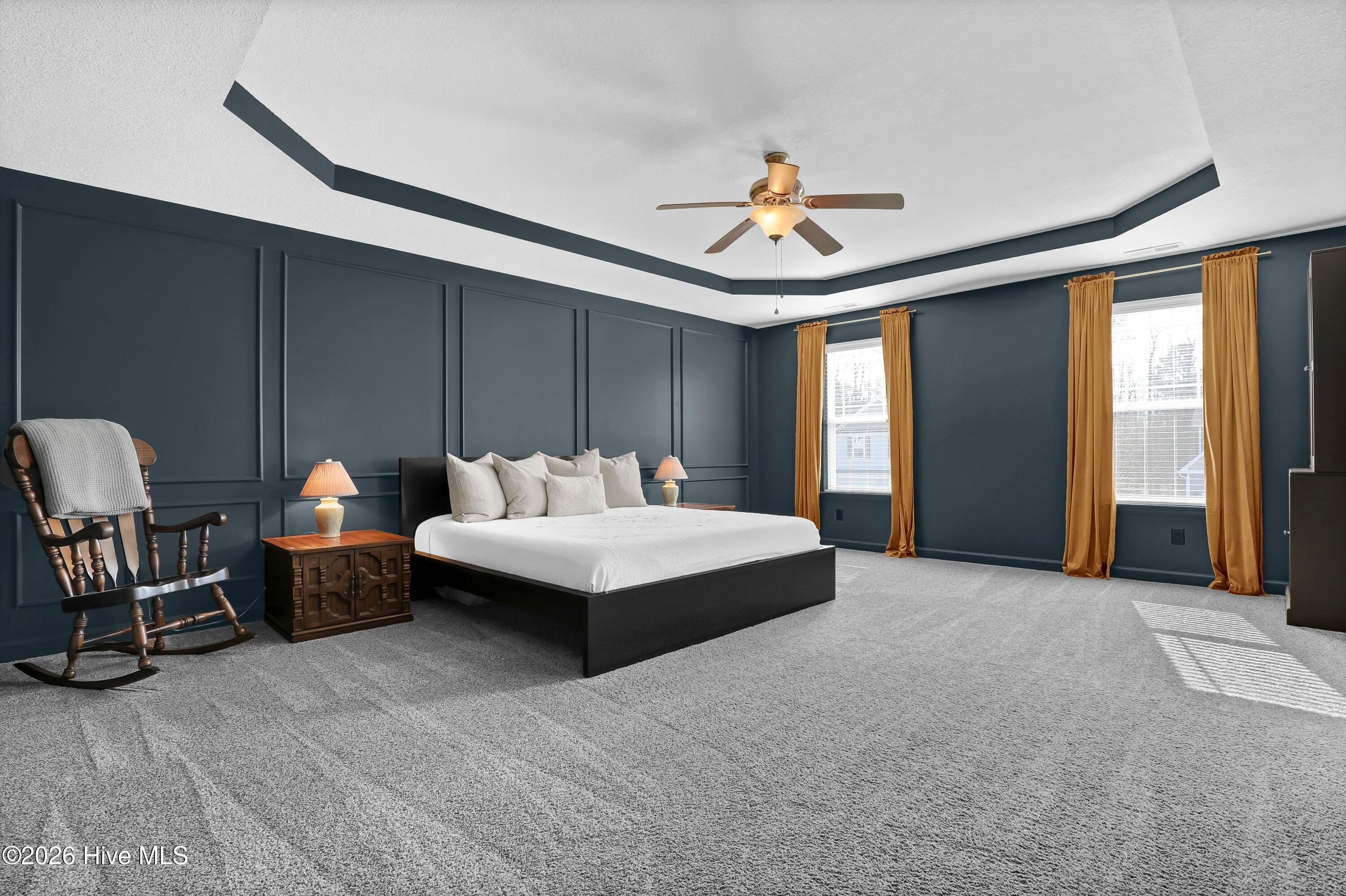 100553474 | Photo 23