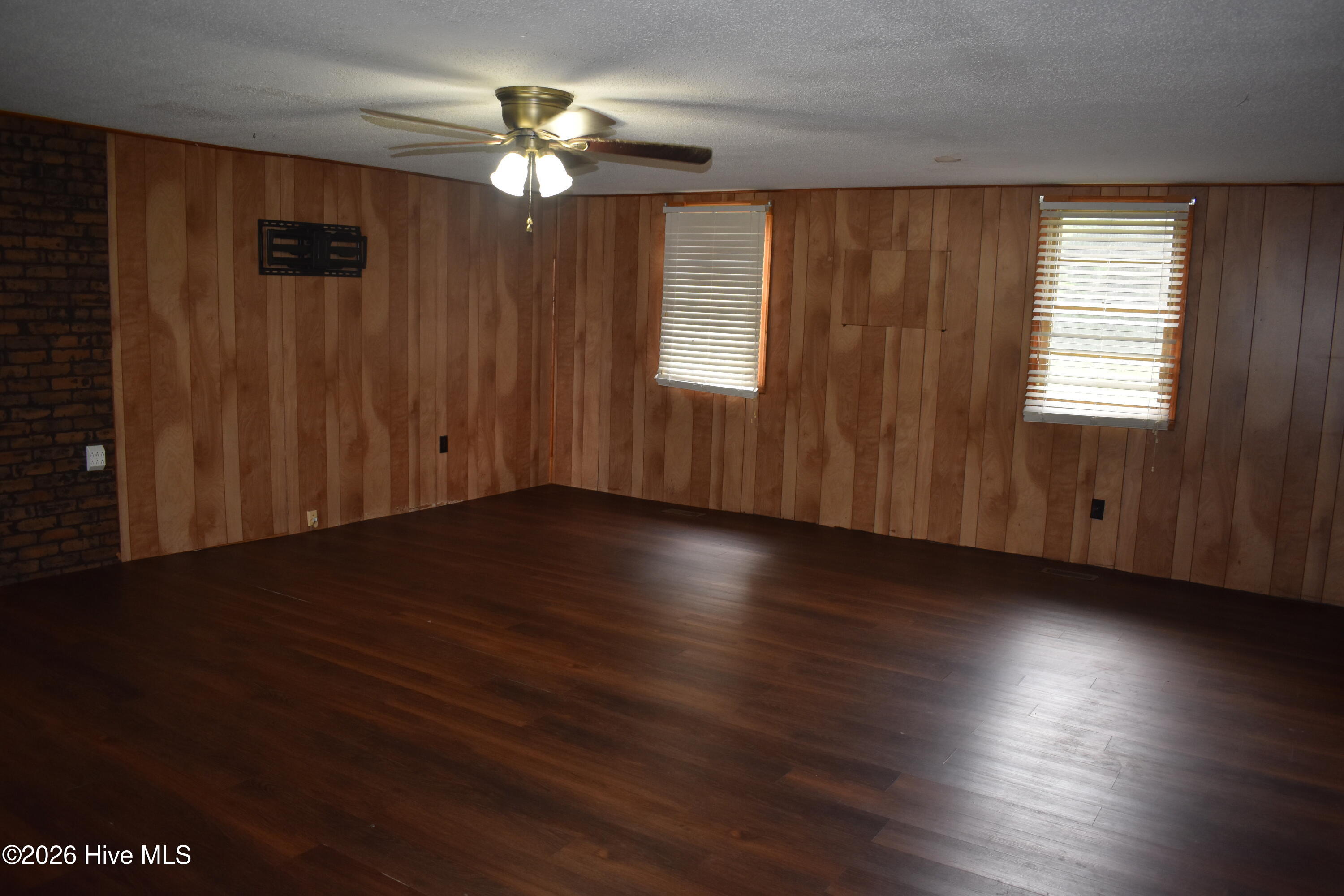 1900 Clarks Road,New Bern
