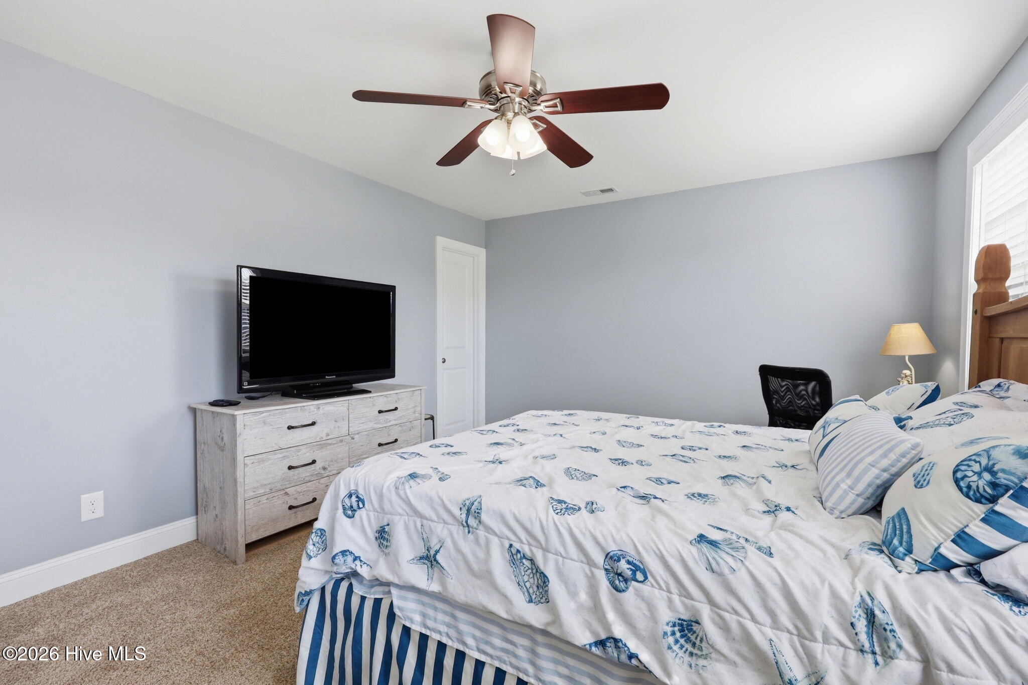 208 Bogue Harbor Court,Newport