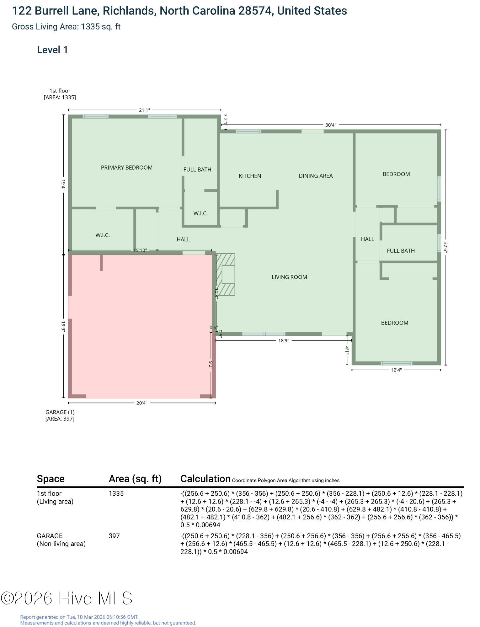 100560260 | Photo 24