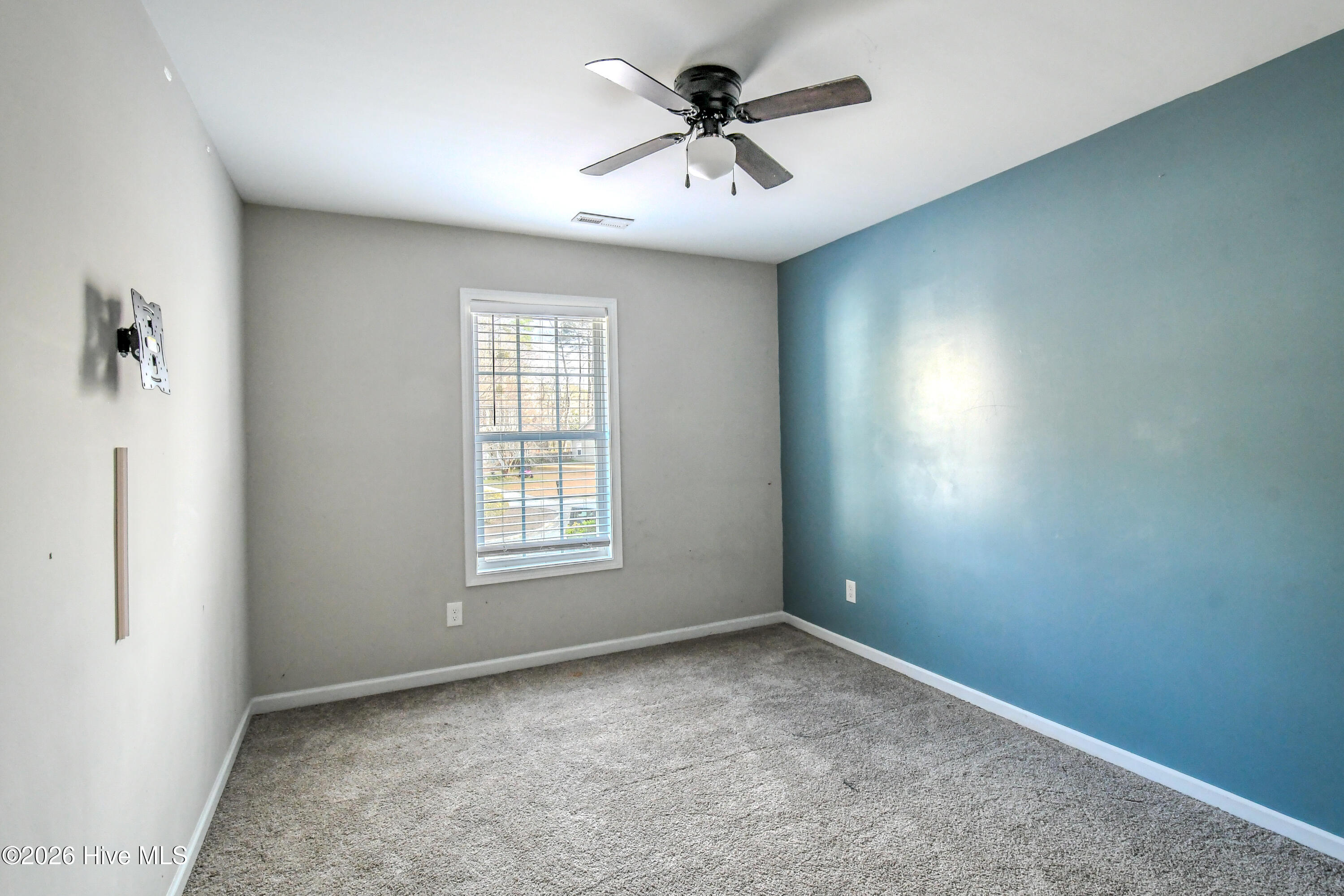 100547567 | Photo 25