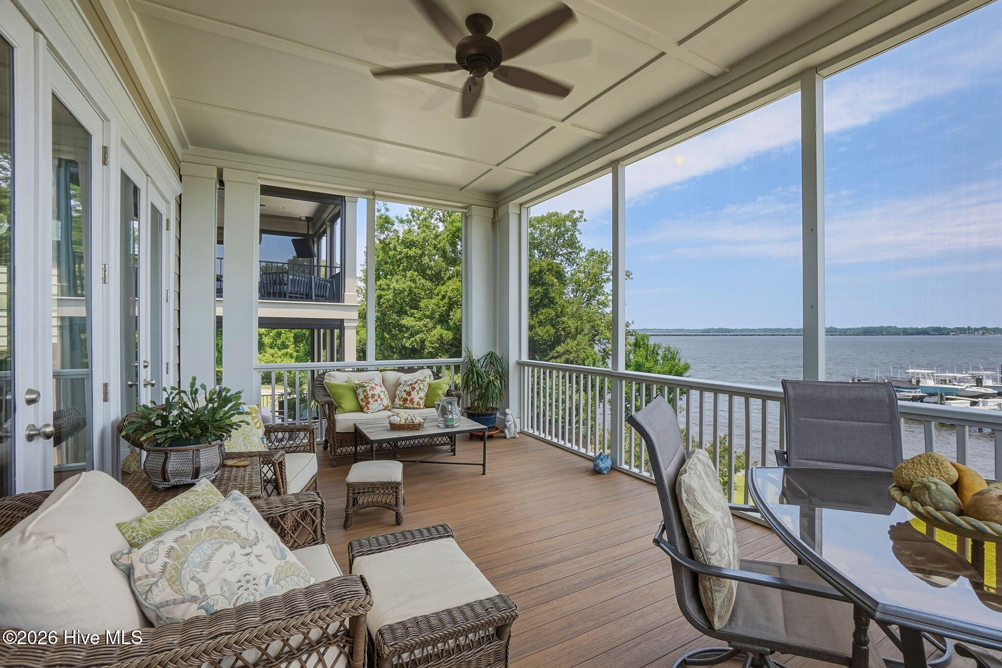 808 E Front Street,New Bern