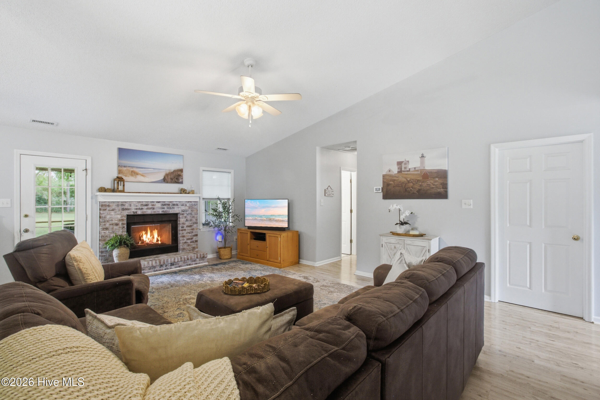304 Barbara Drive,New Bern