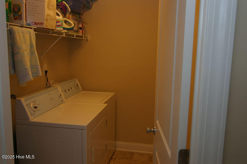 Fosbury Way 101 C (13)