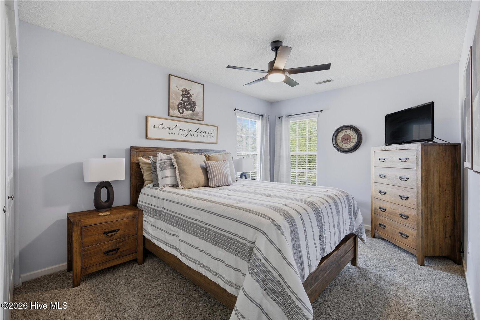 100563445 | Photo 17