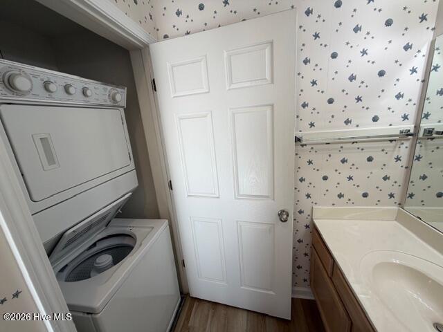 100558399 | Photo 14