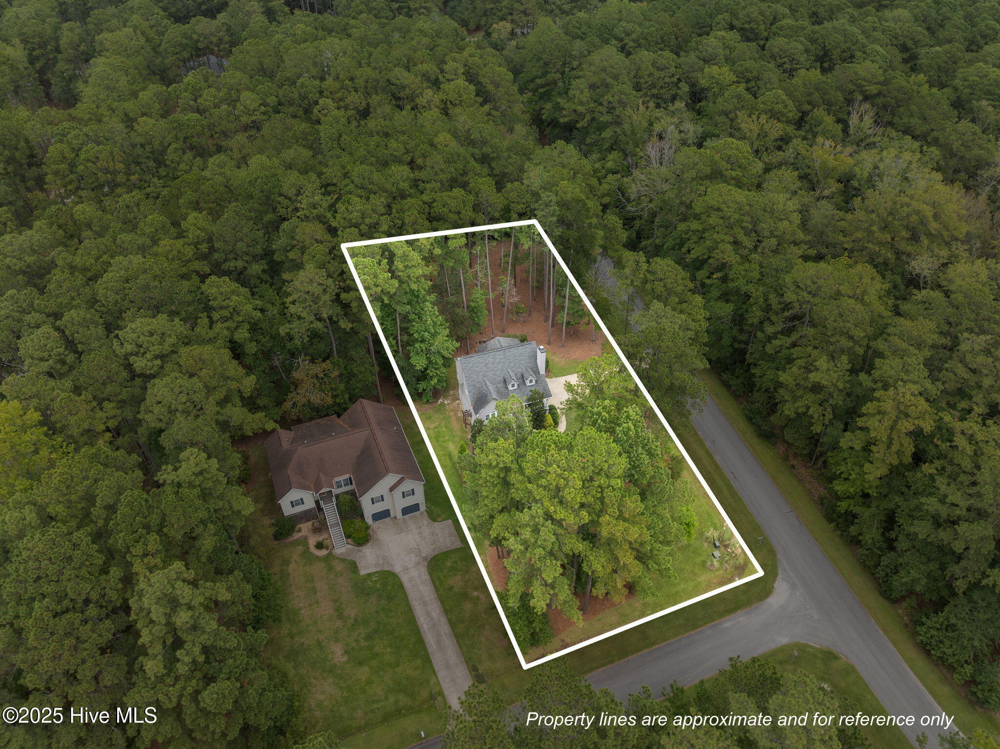 Homes for sale in Washington, NC | 100 Greenbriar Ln, Washington, NC 27889 | MLS# 100529887