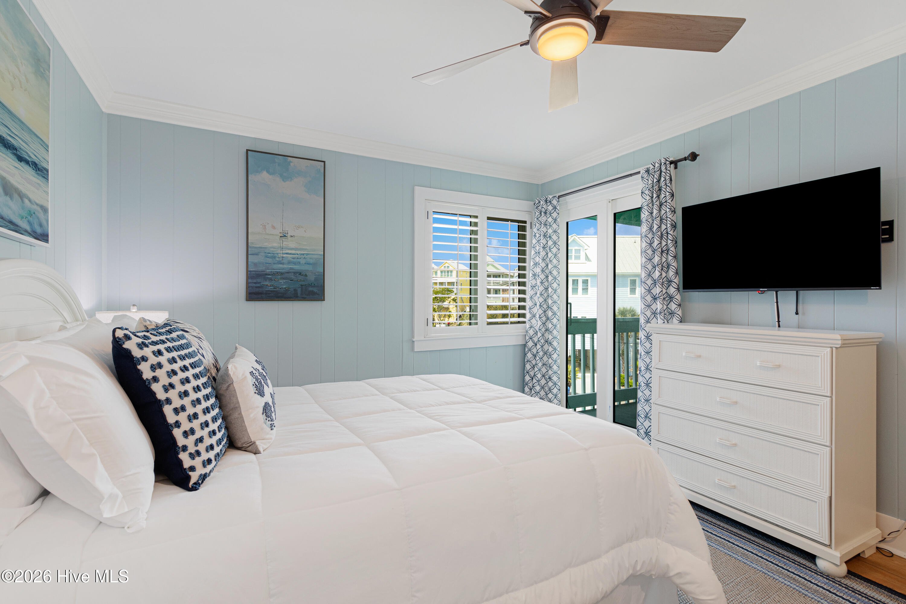 301 E Commerce Way Road 255 Sea Spray,Atlantic Beach